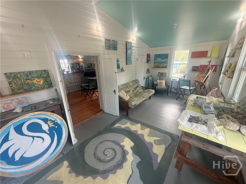 1102 Us Highway 80, Tybee Island, GA 31328 Listing Photo  6