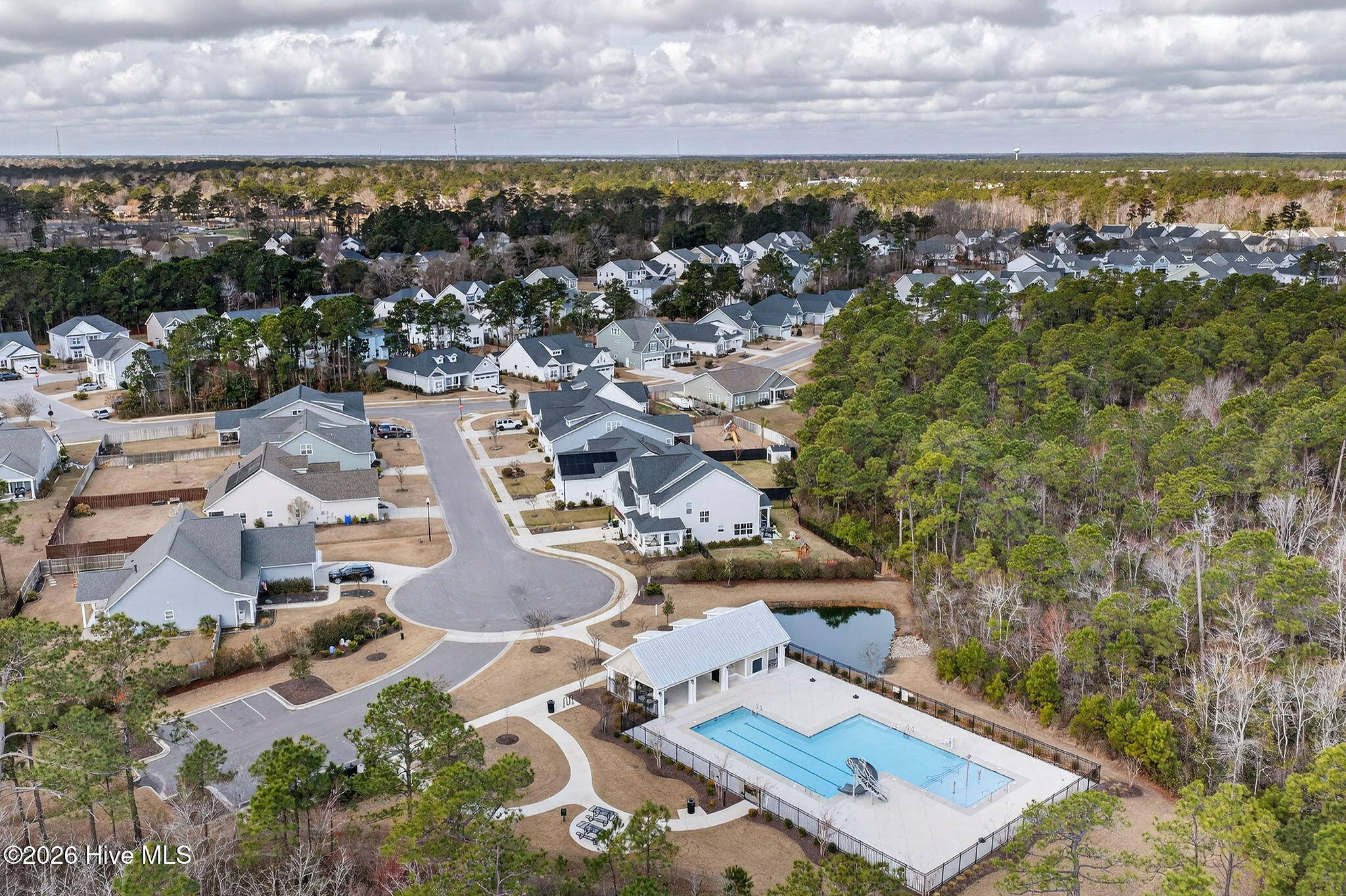 100563102 | Photo 55