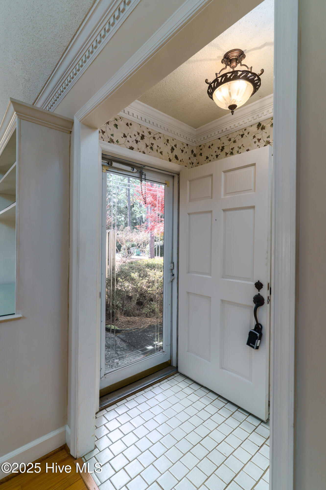 Homes for sale in Pinehurst, NC | 136 Love Thirty Ln, Pinehurst, NC 28374 | MLS# 100541366