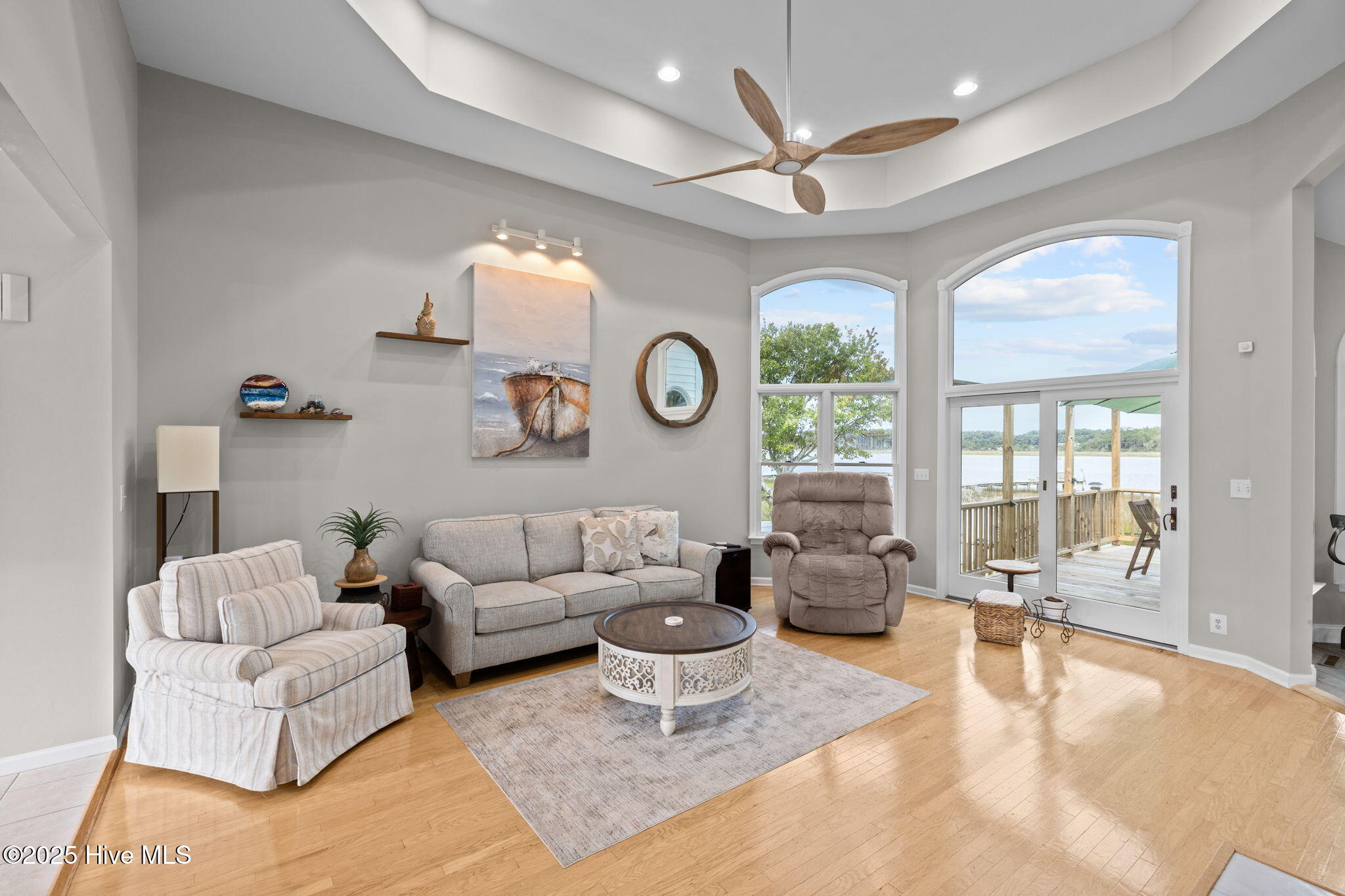 413 Pelican Harbor Road,Beaufort