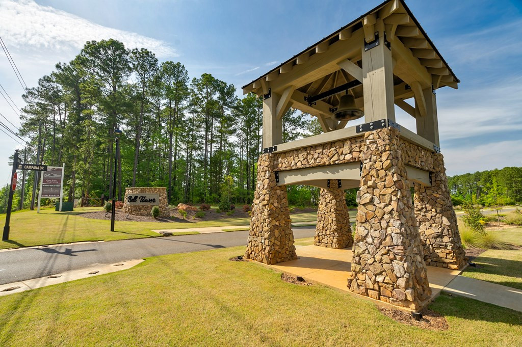 205 Campanile Court, Evans, GA 30809 Listing Photo  2