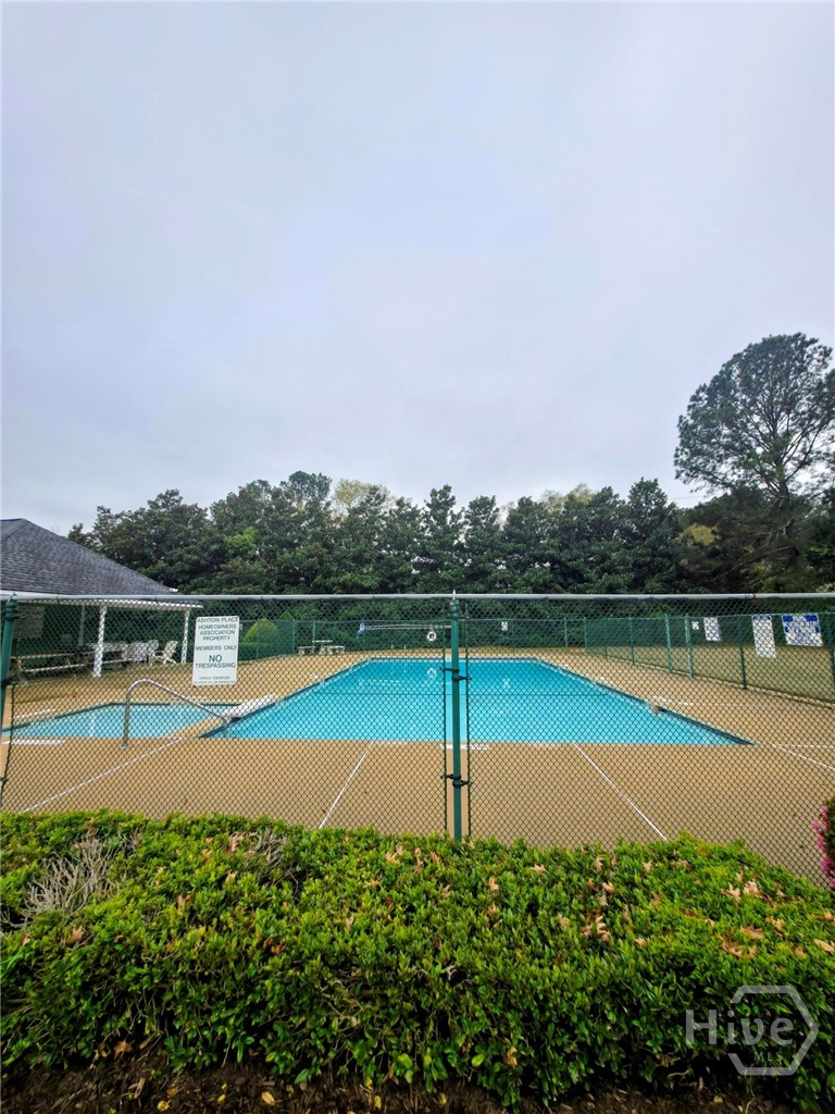189 Ashbrook Drive, Athens, GA 30605 Listing Photo  35