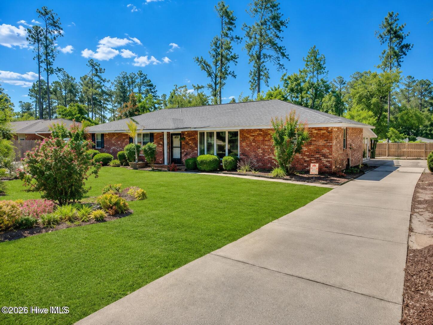 30th image of 3180 Wheeler Rd, Augusta, GA 30909 | MLS# 100575260