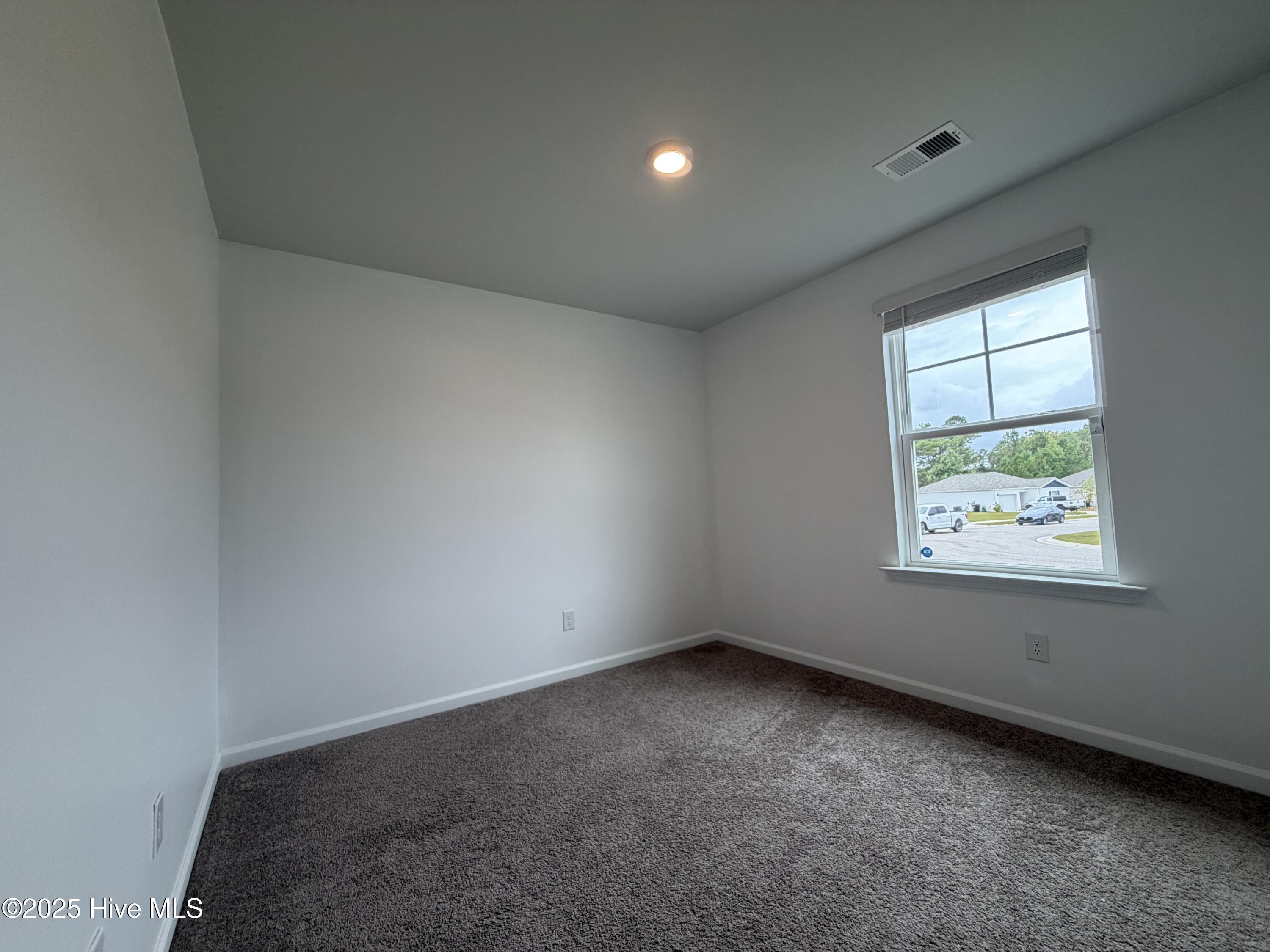 100528835 | Photo 28