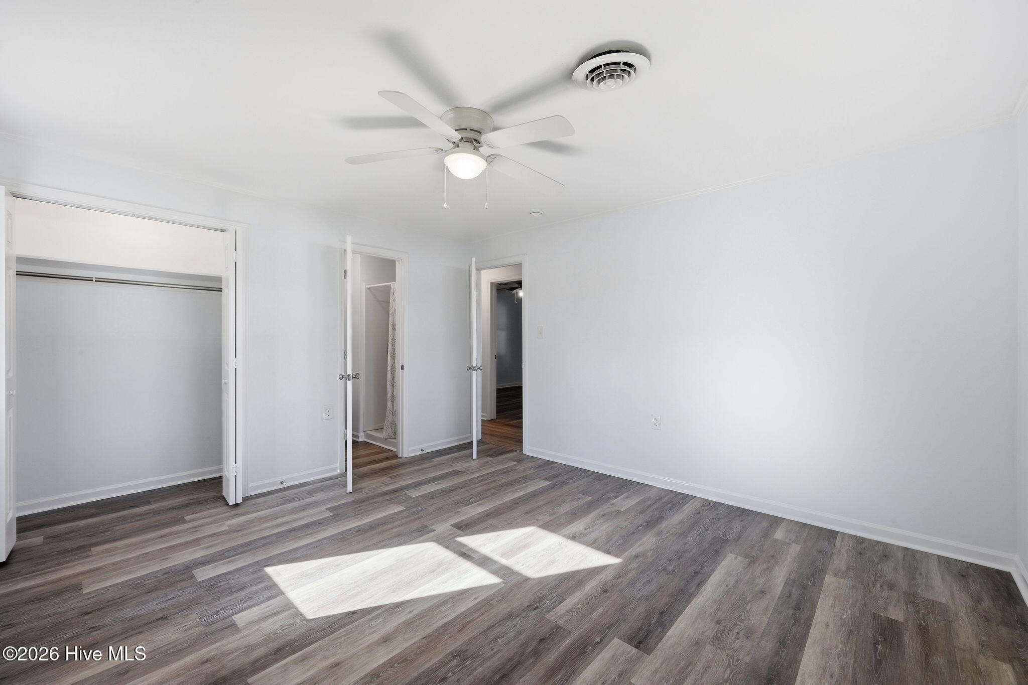 526 N A Street,Bridgeton