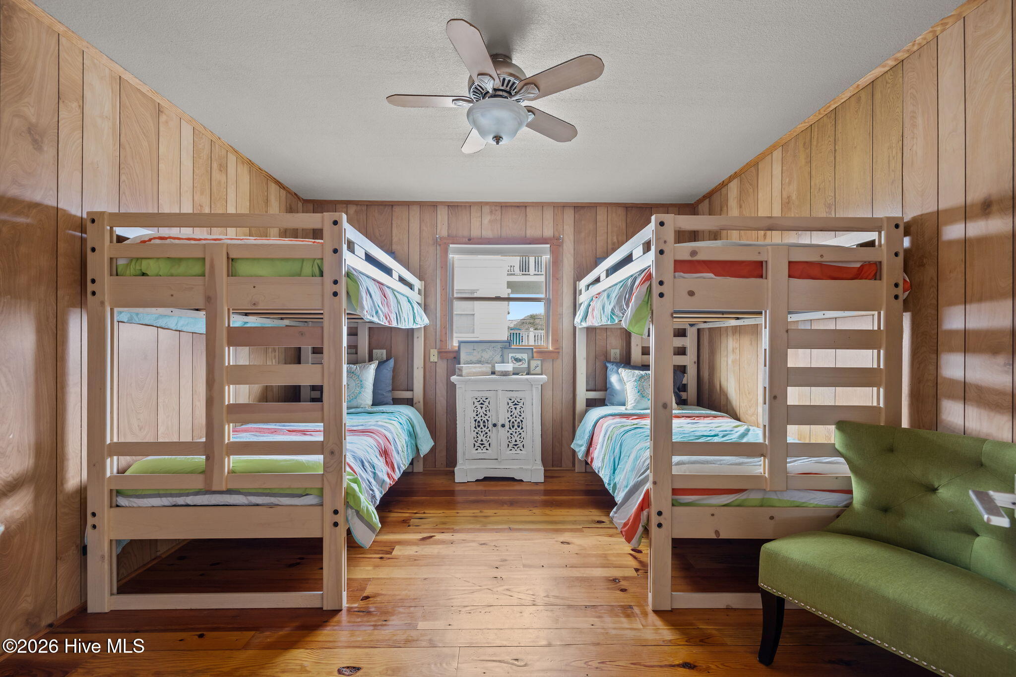 1104 Shepard Street, Morehead City, NC, 28557