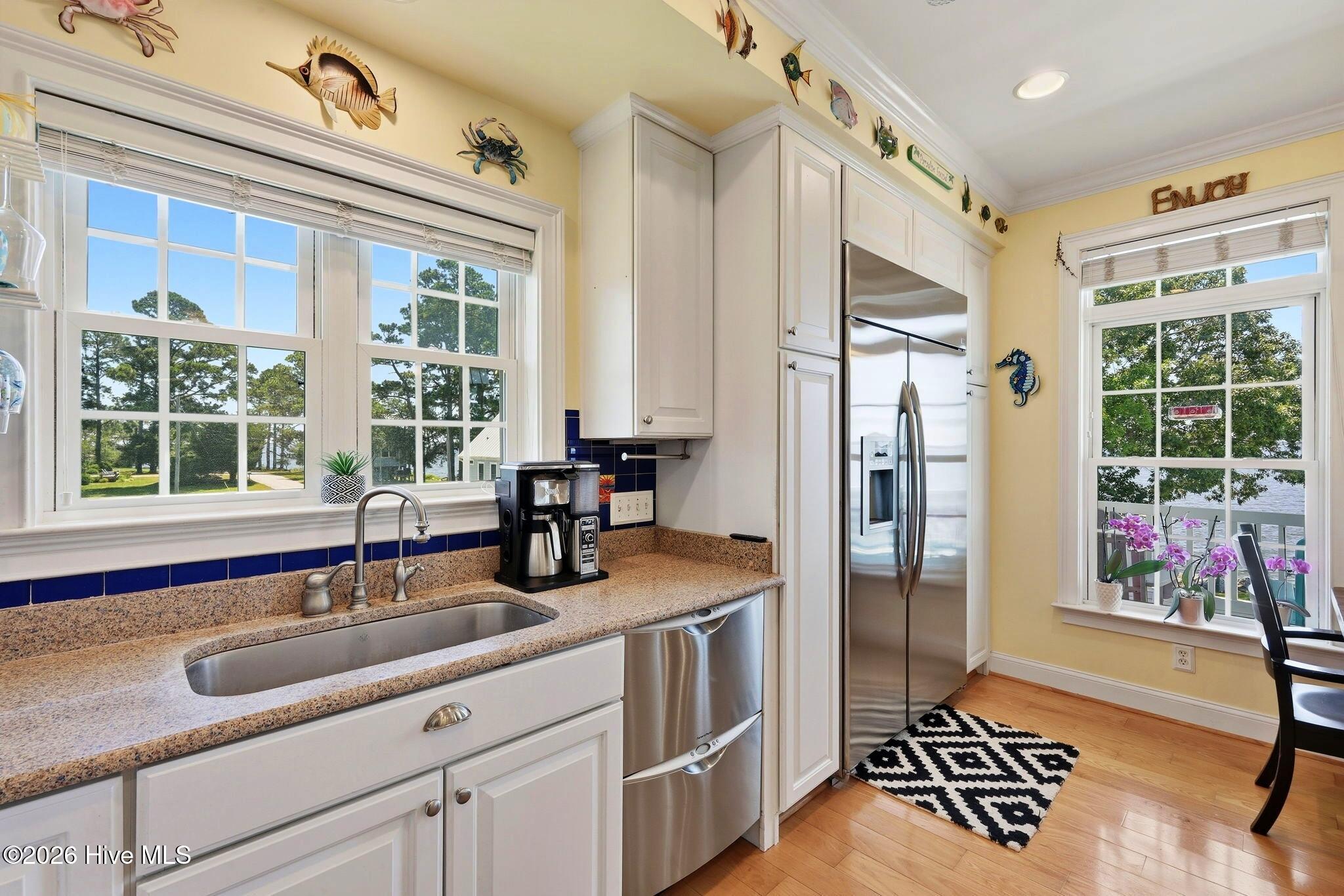 481 River Road,Arapahoe