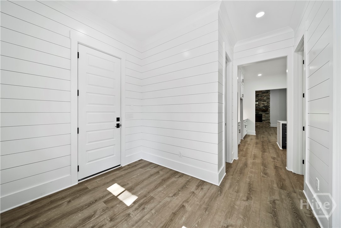 37 Alcovy Springs Drive, Monroe, GA, 30656