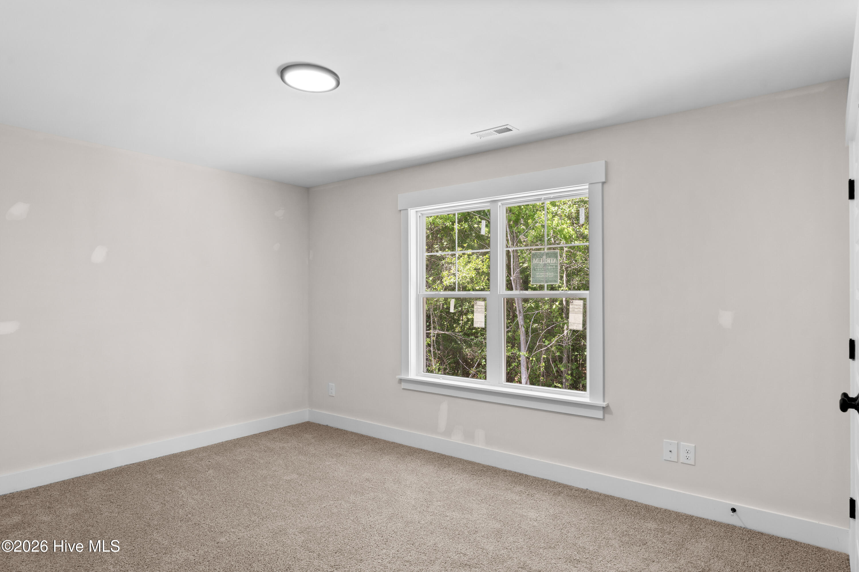 431 Peregrine Ridge Drive,New Bern
