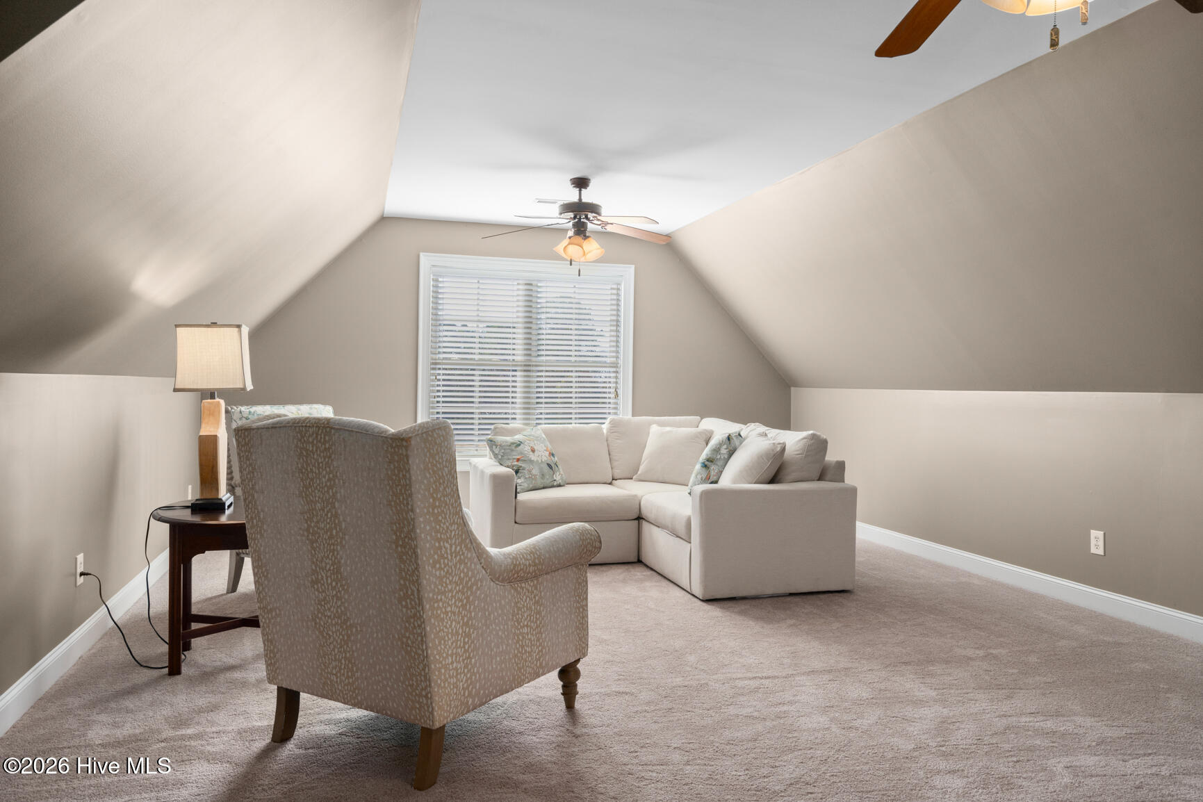 1030 Red Oak Hills Road, Nashville, NC, 27856