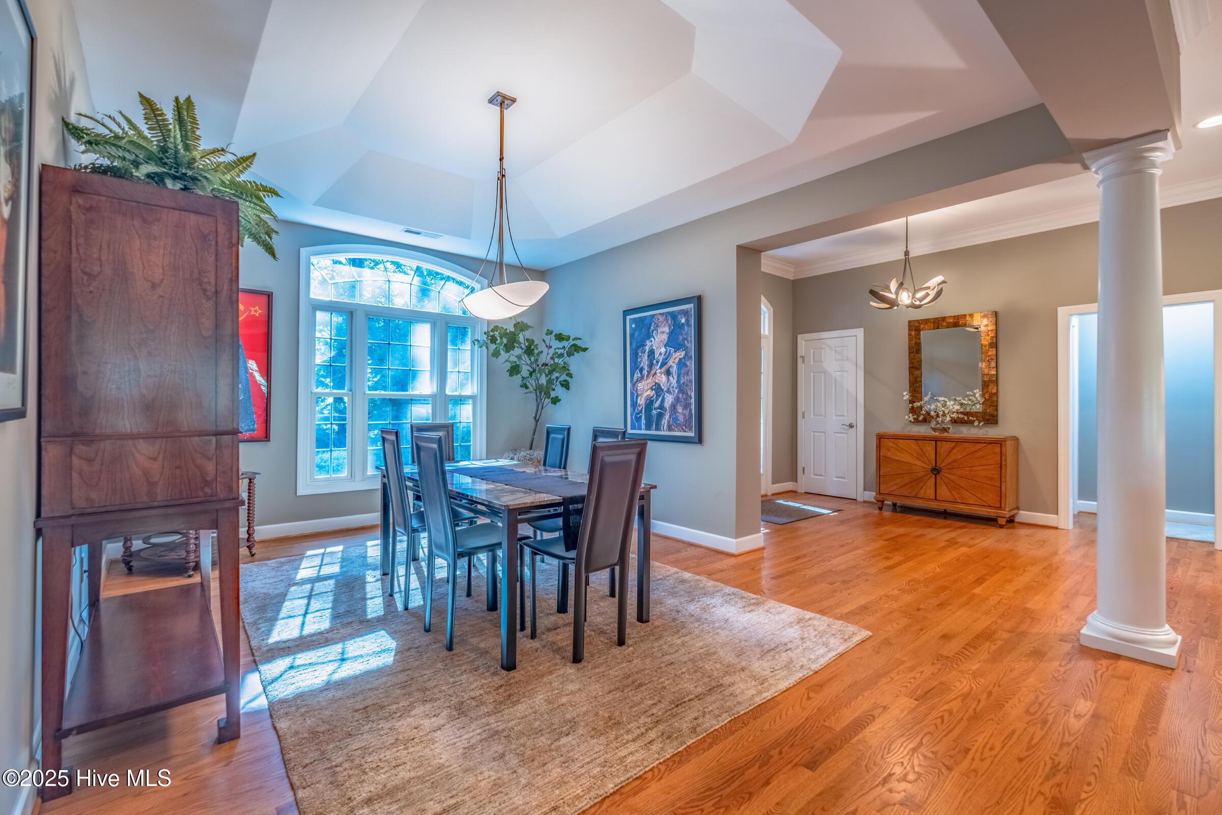 80 Lakewood Drive