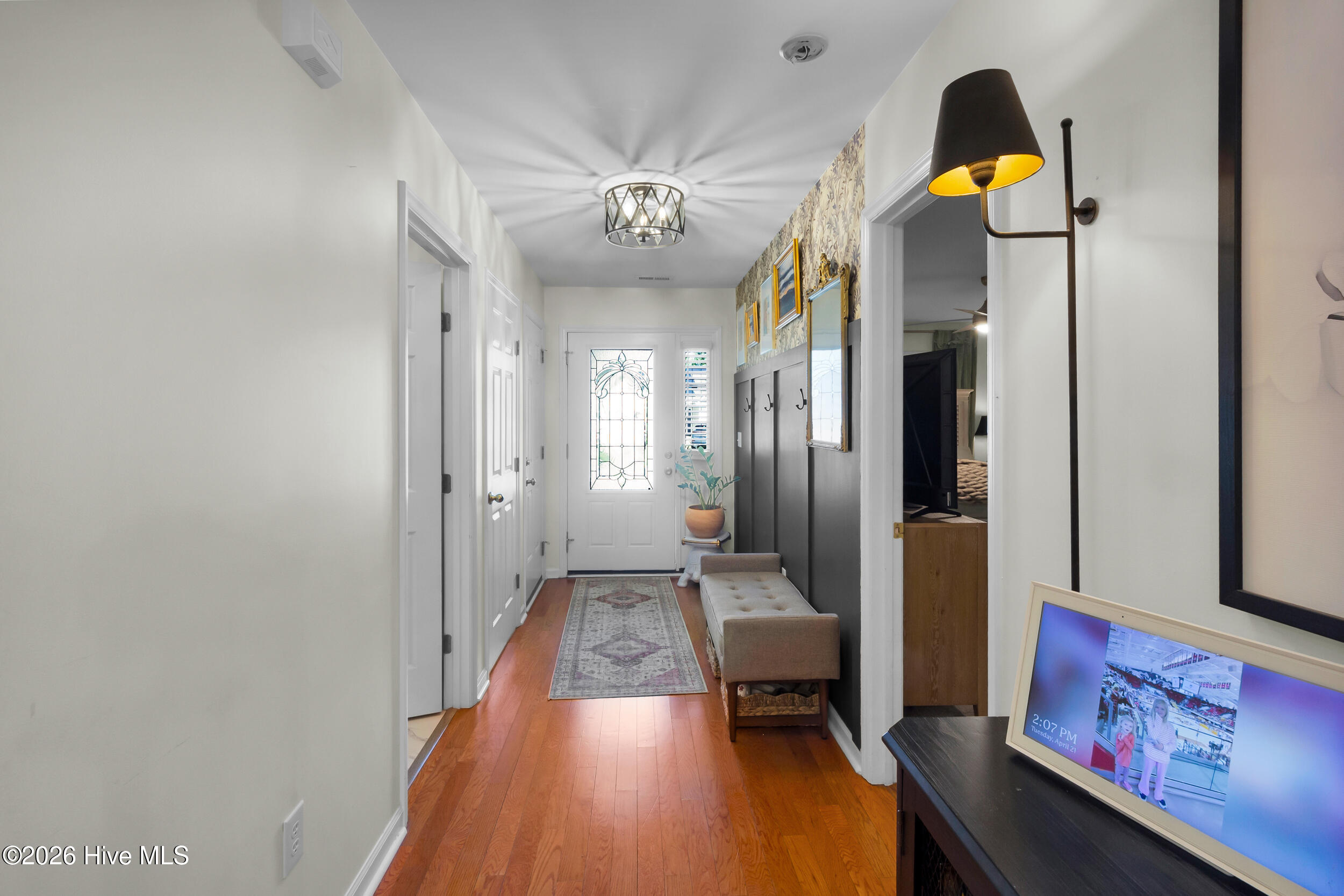 113 Bermuda View,New Bern