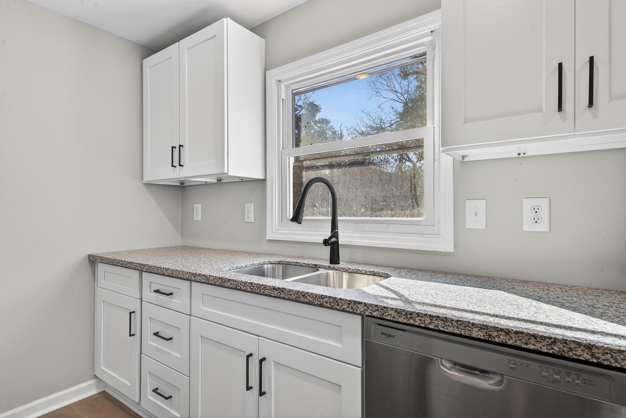 Undisclosed Address, Augusta, GA, 30909