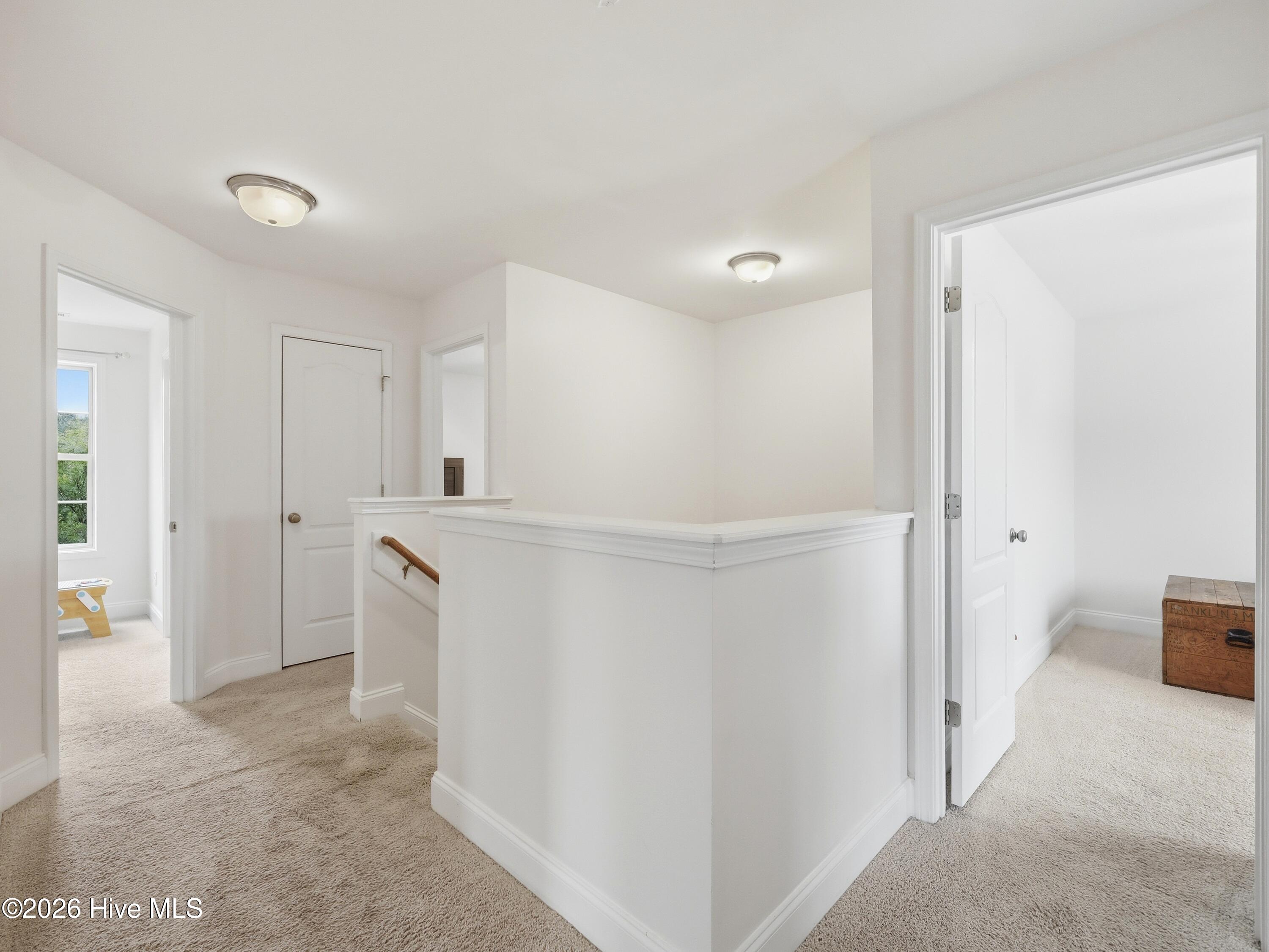 200 Wedgefield Circle,Maple Hill