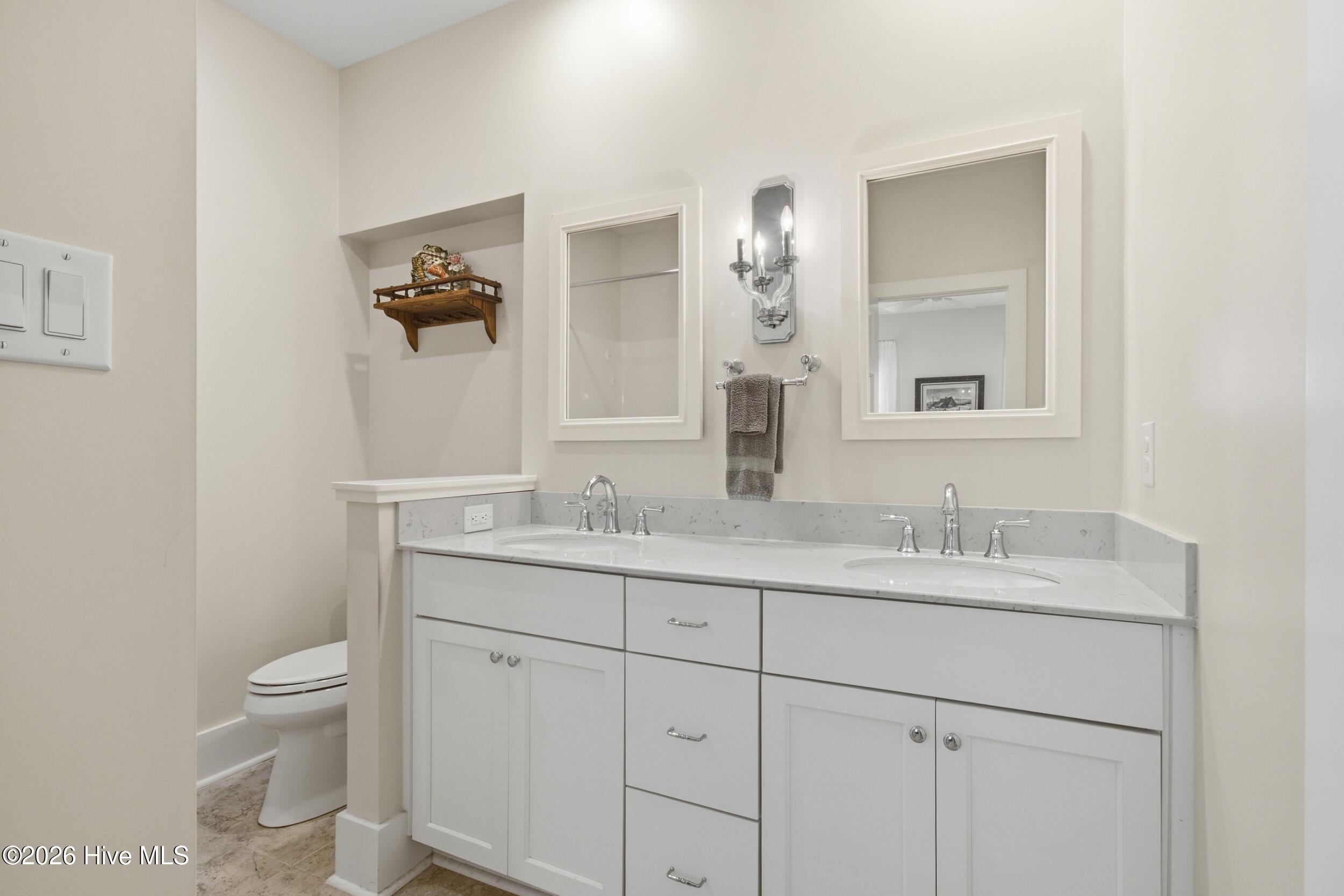 36 Pintail Drive,Minnesott Beach