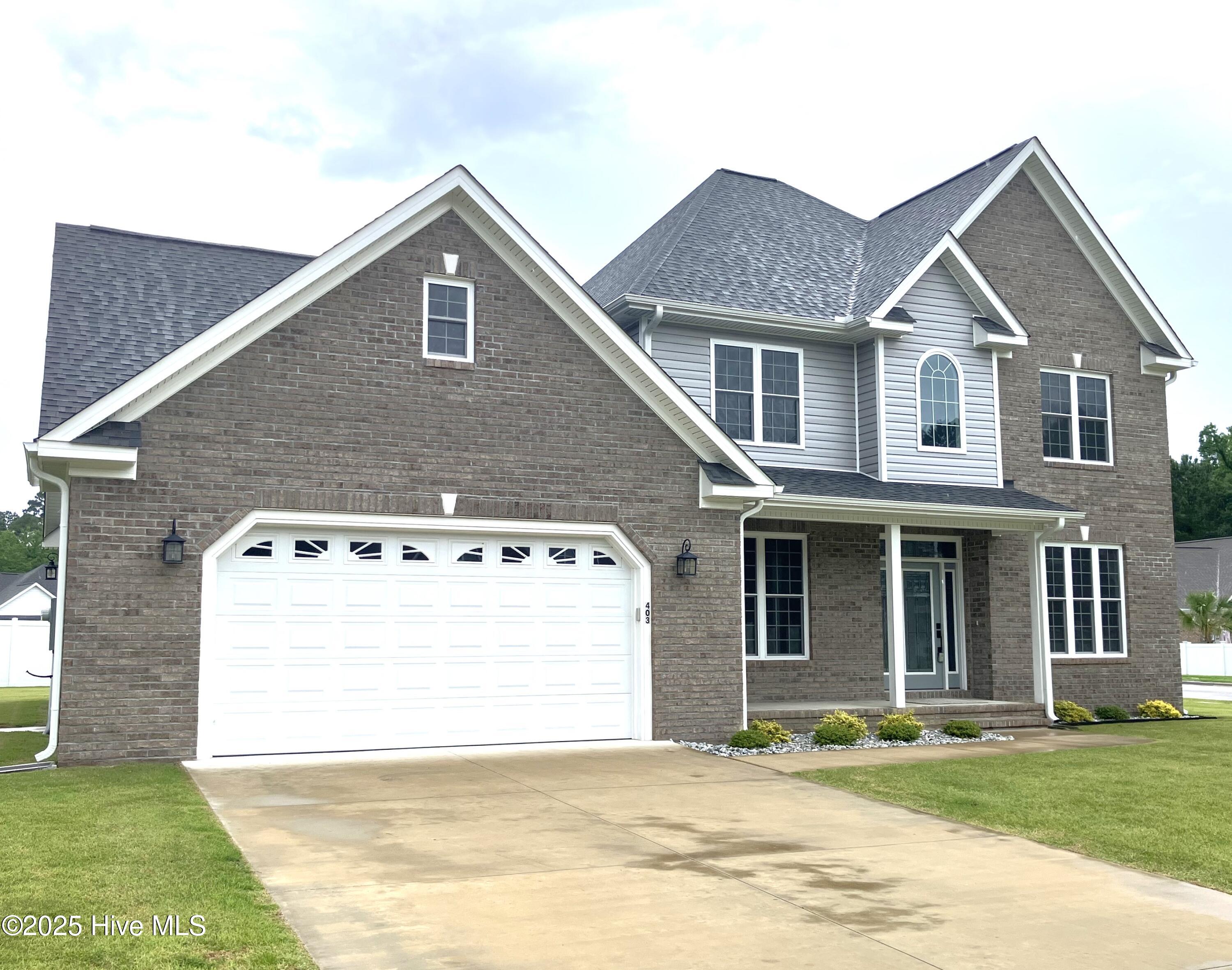 100514159 | Photo 46