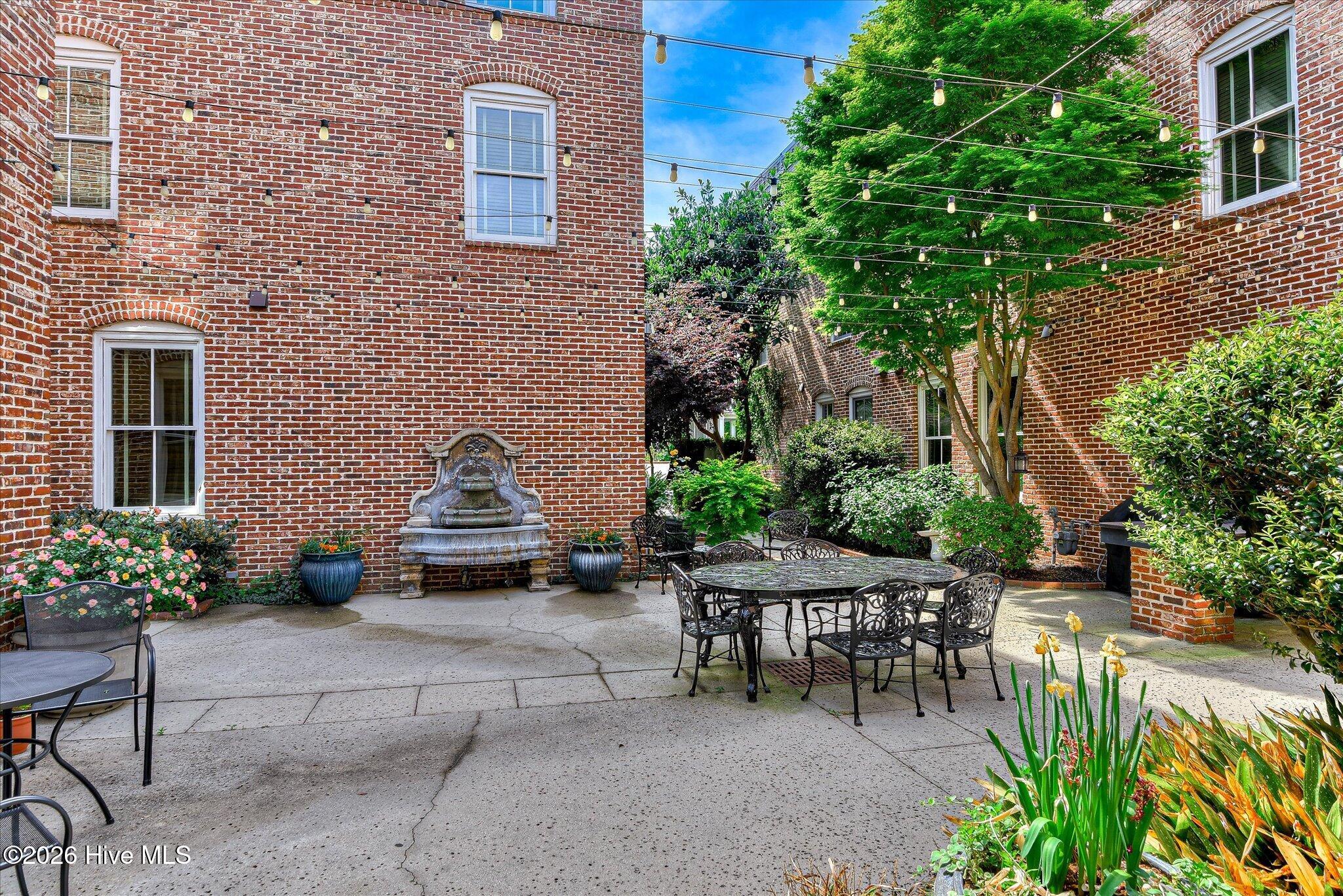 5th image of 450 Railroad Ave #3a, North Augusta, SC 29841 | MLS# 100574712