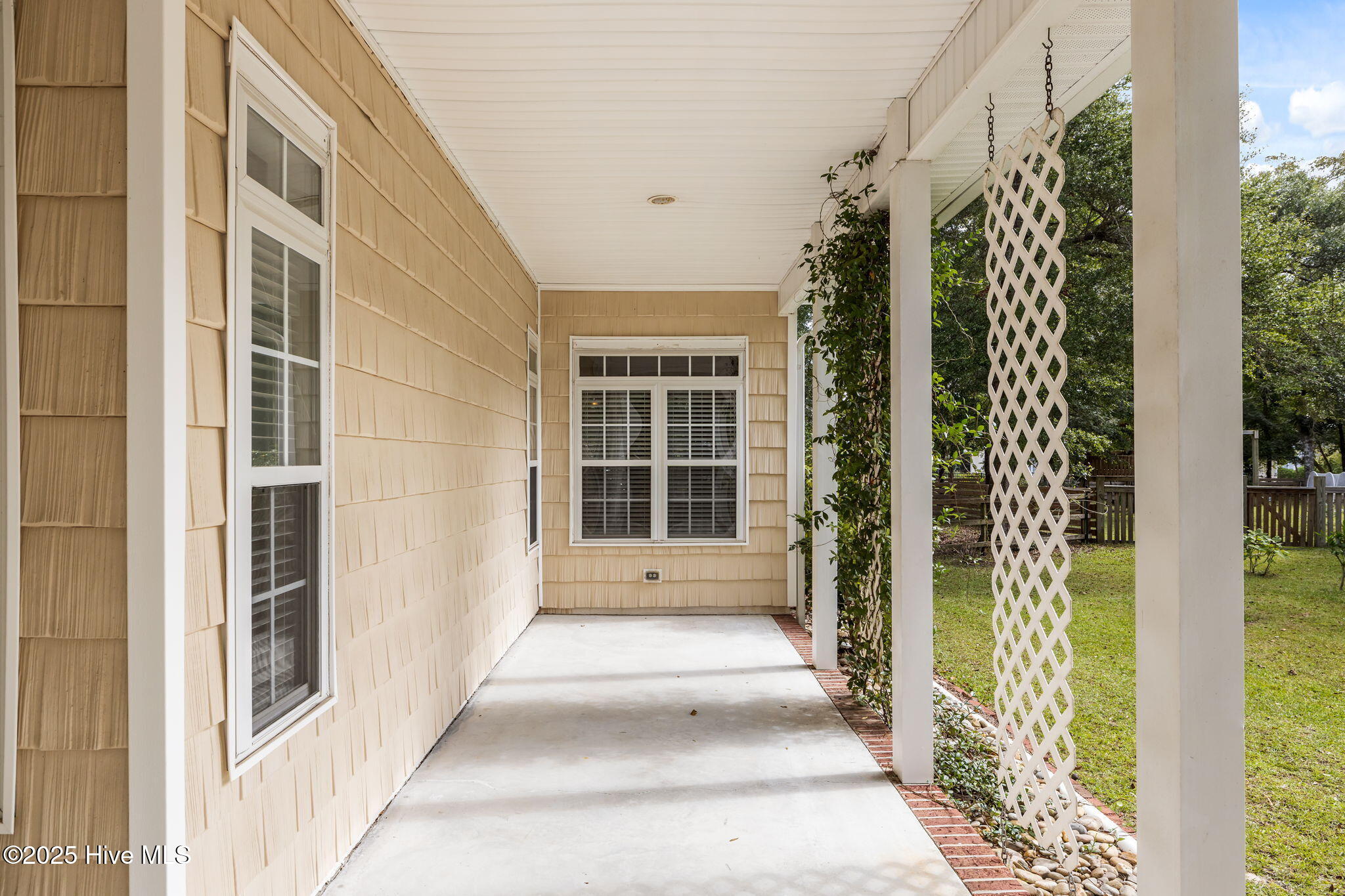 109 Sun Burst Circle, Cedar Point, NC, 28584