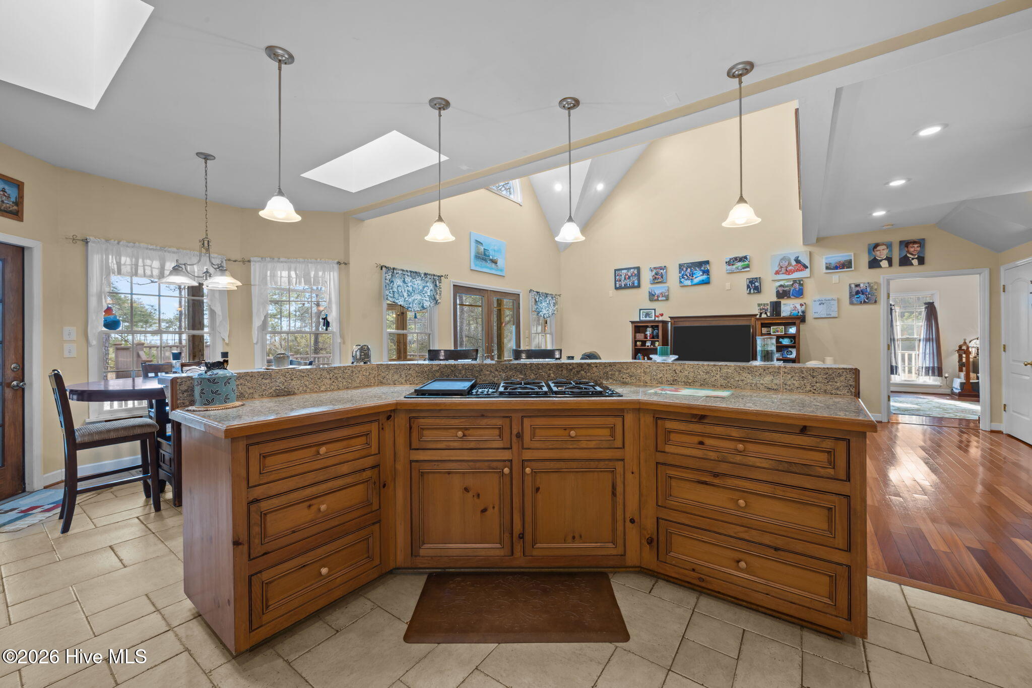 33 Neuse Winds Drive,Oriental