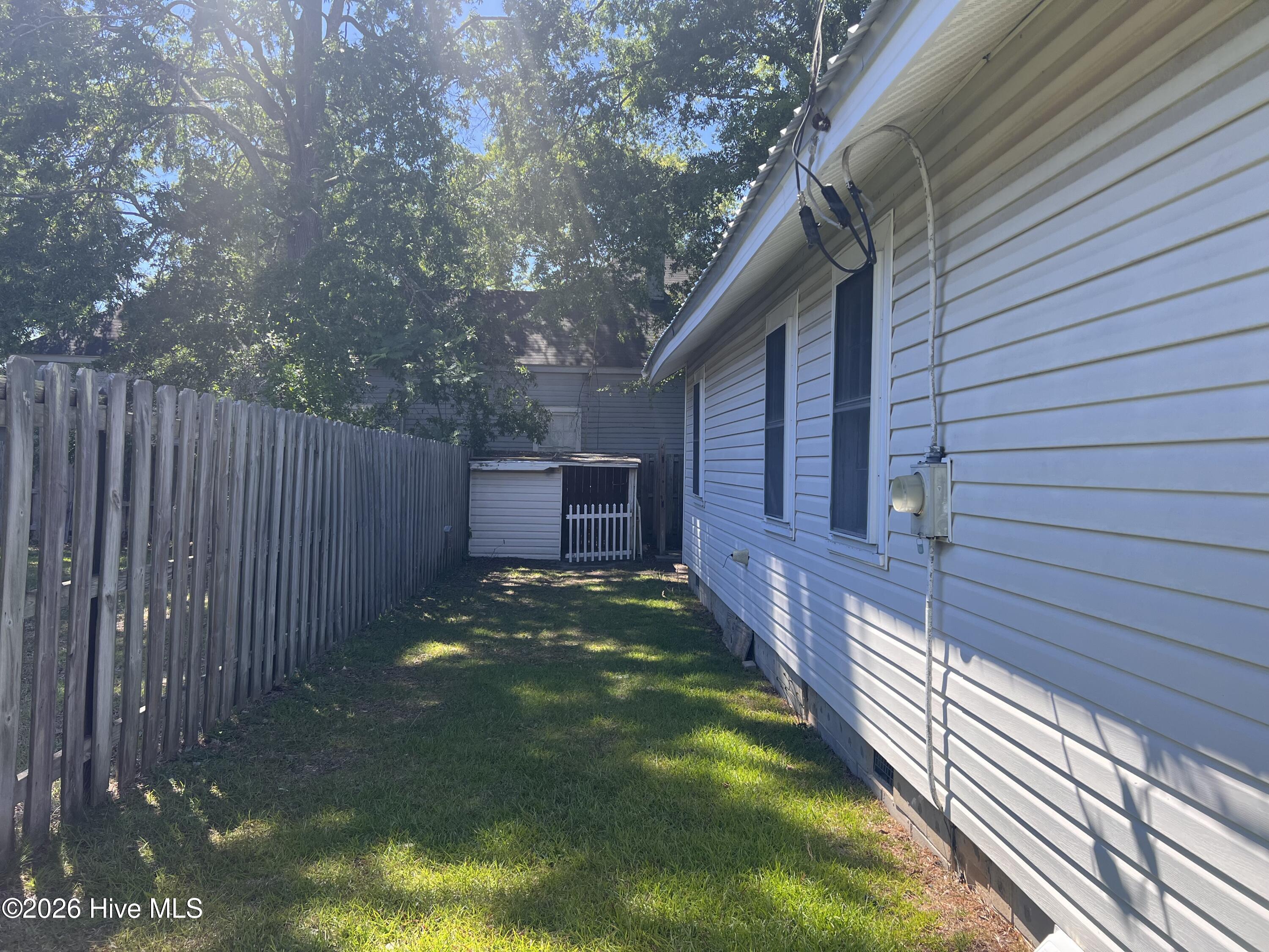 9th image of 223 Holt St, Thomson, GA 30824 | MLS# 100590464