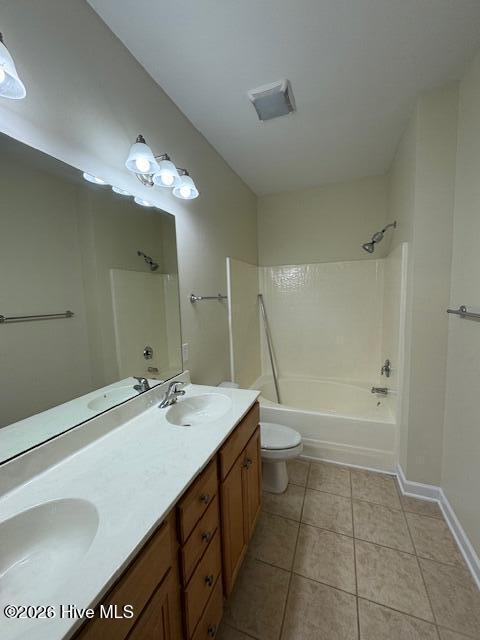 100538231 | Photo 13