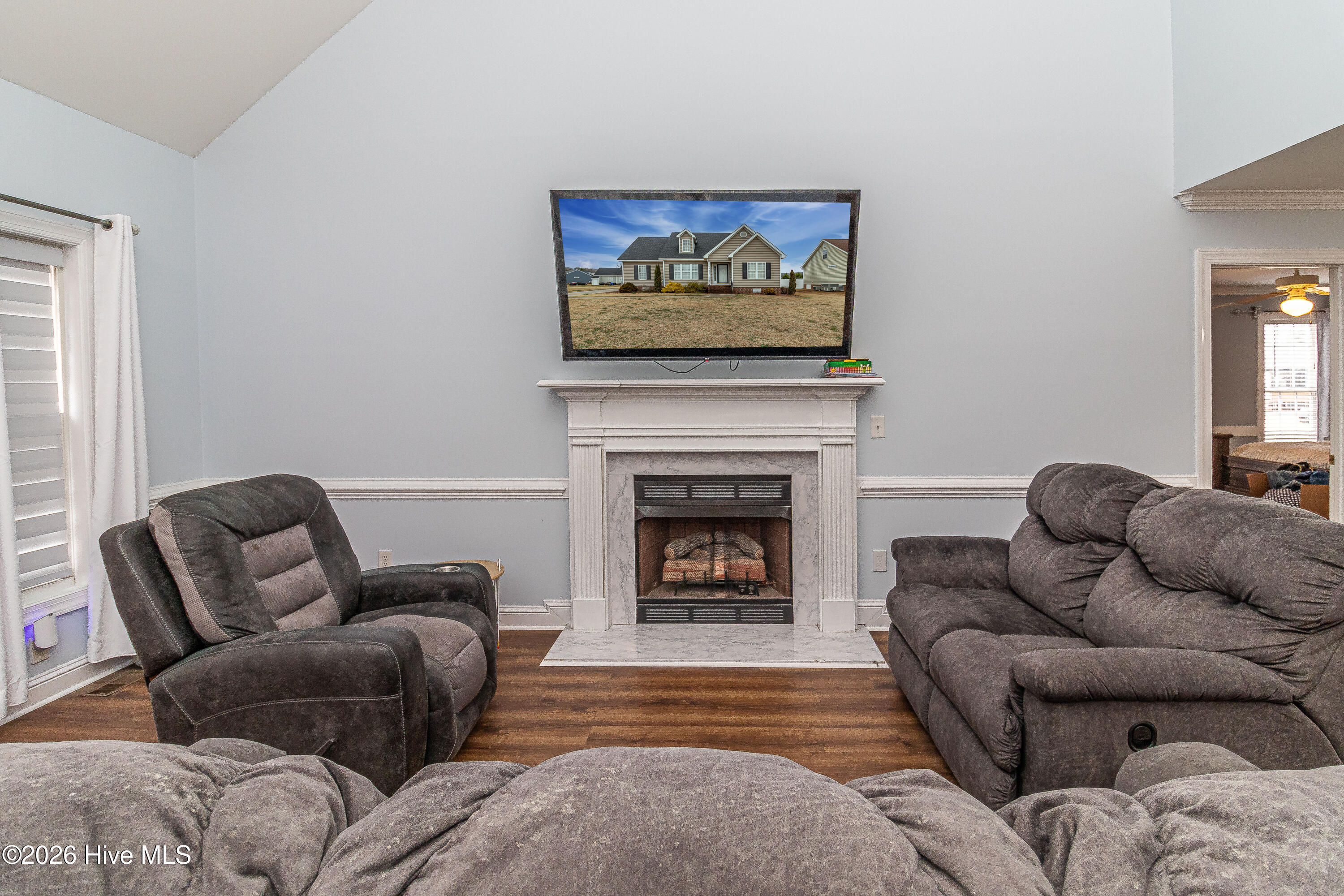 Homes for sale in Wilson, NC | 4607 Sturbridge Dr Nw, Wilson, NC 27896 | MLS# 100556161