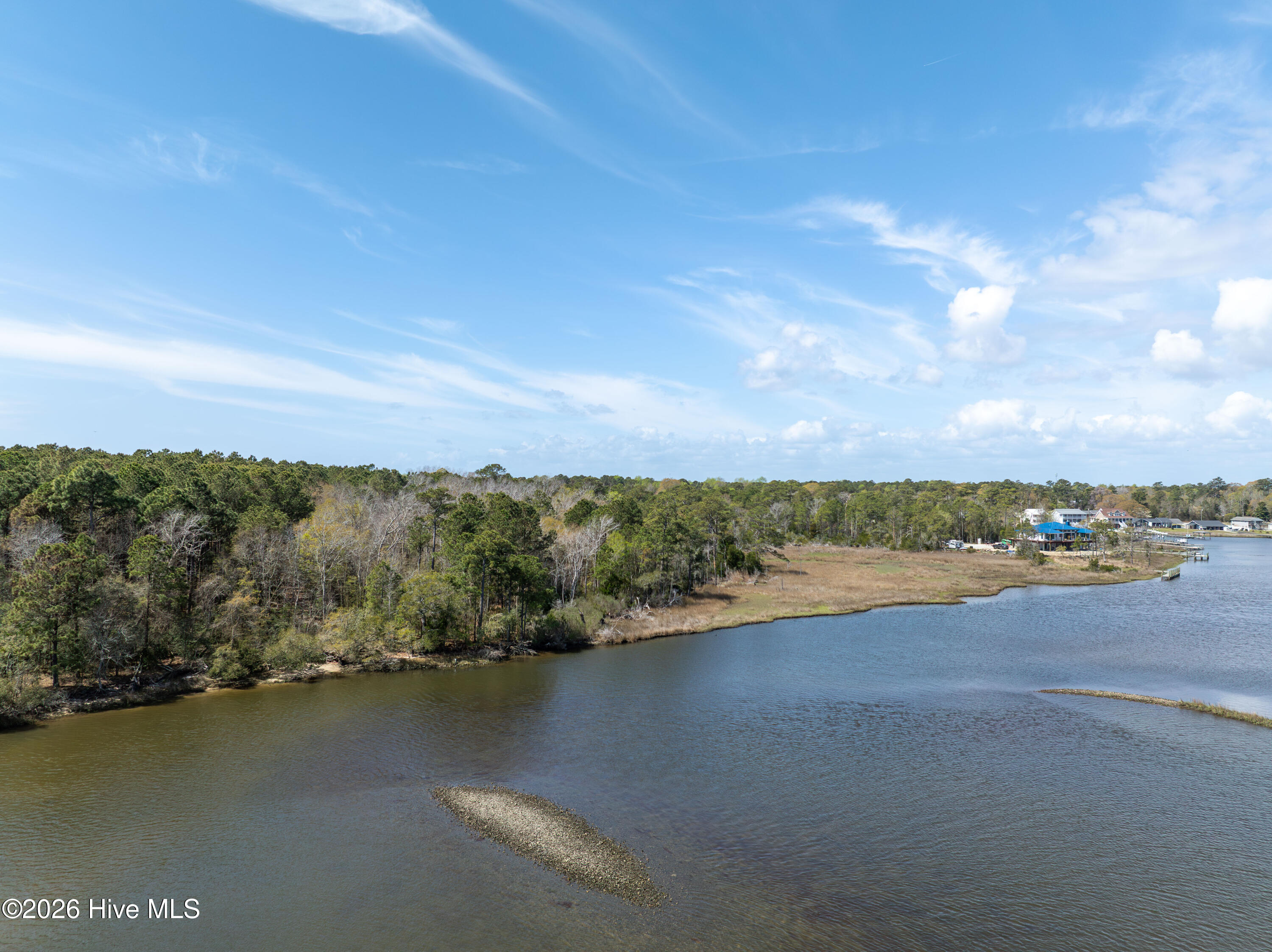 100564032 | Photo 15