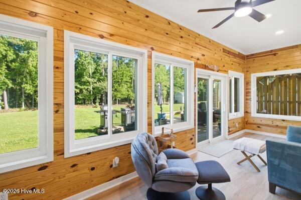 1926 Snowy Egret Drive,Morehead City