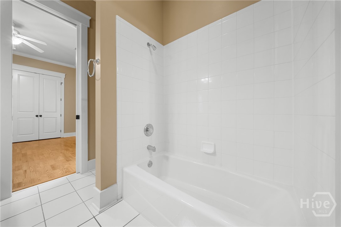 119 Busbridge Cove, Pooler, GA 31322 Listing Photo  25