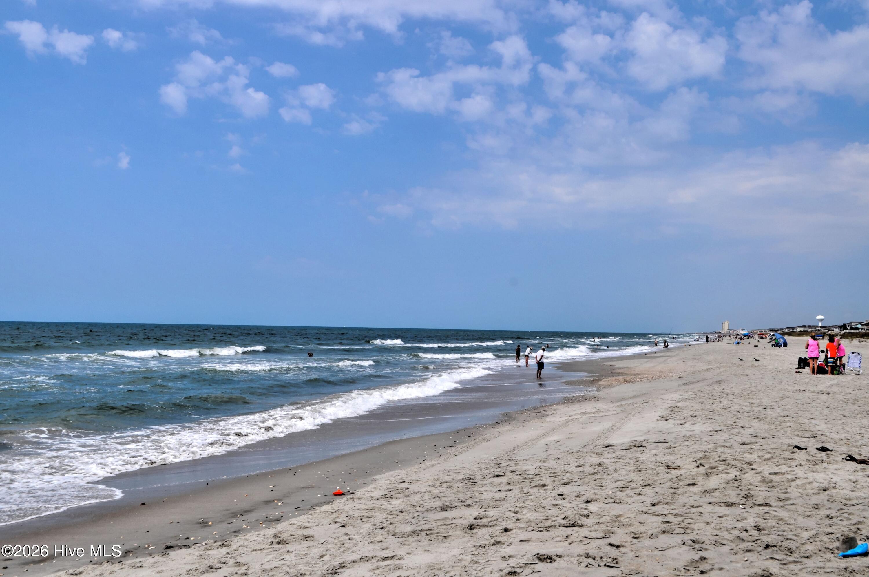 100560432 | Photo 12