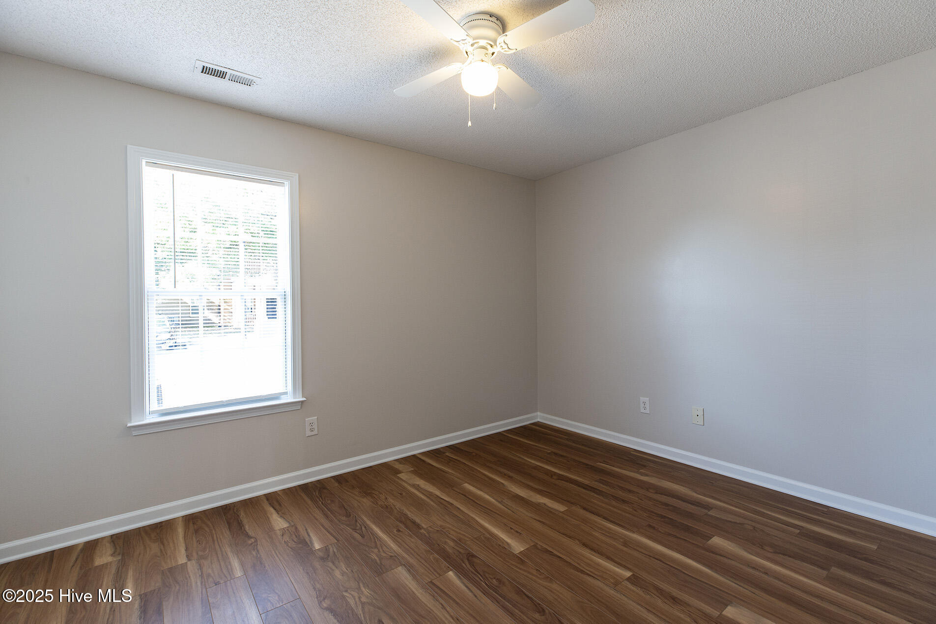 100539713 | Photo 20