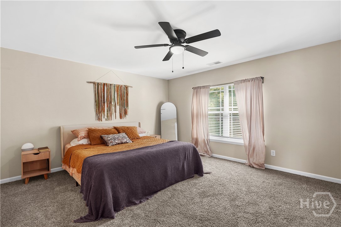 22 Chapel Lake N, Savannah, GA, 31419