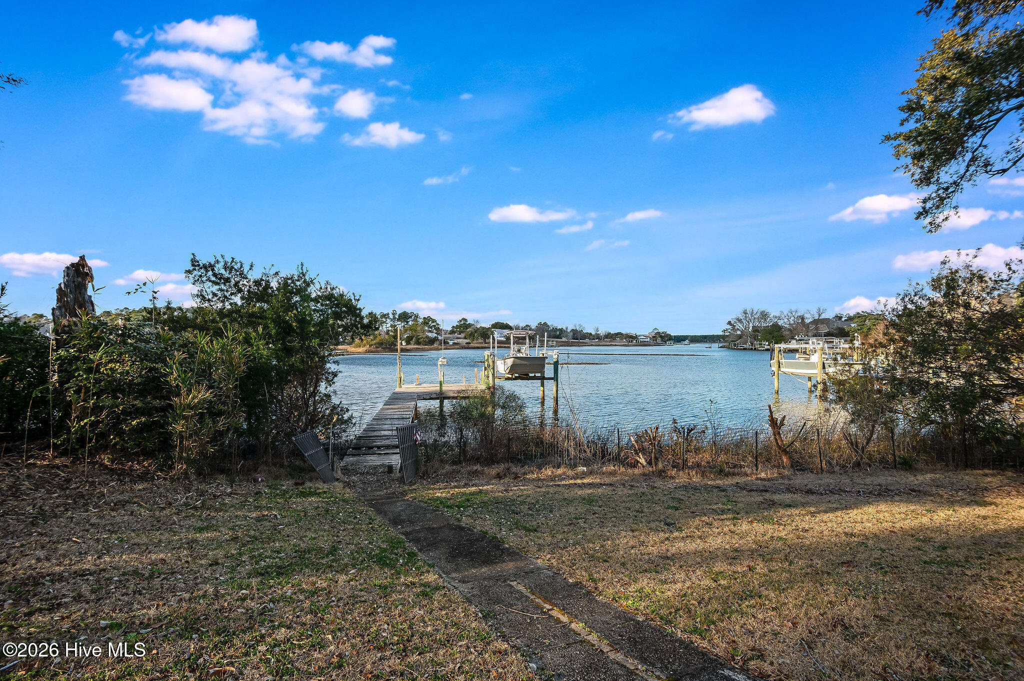 100556602 | Photo 83