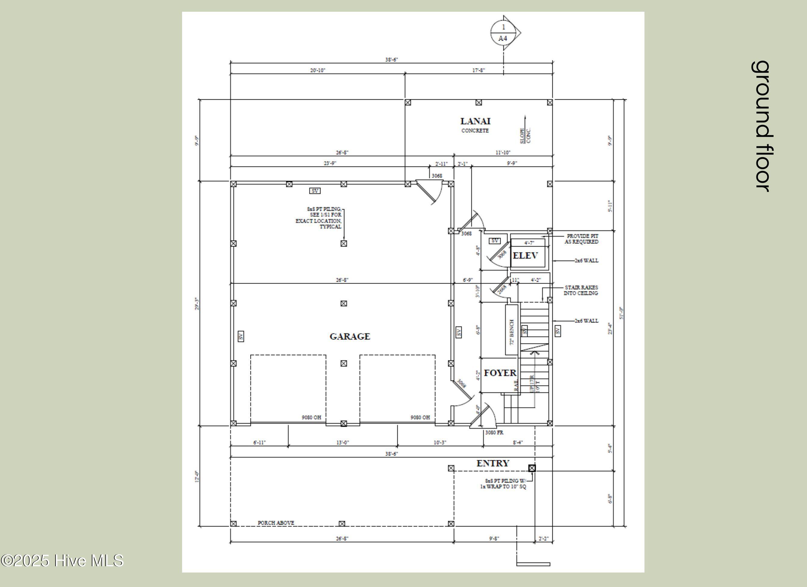 100543181 | Photo 20