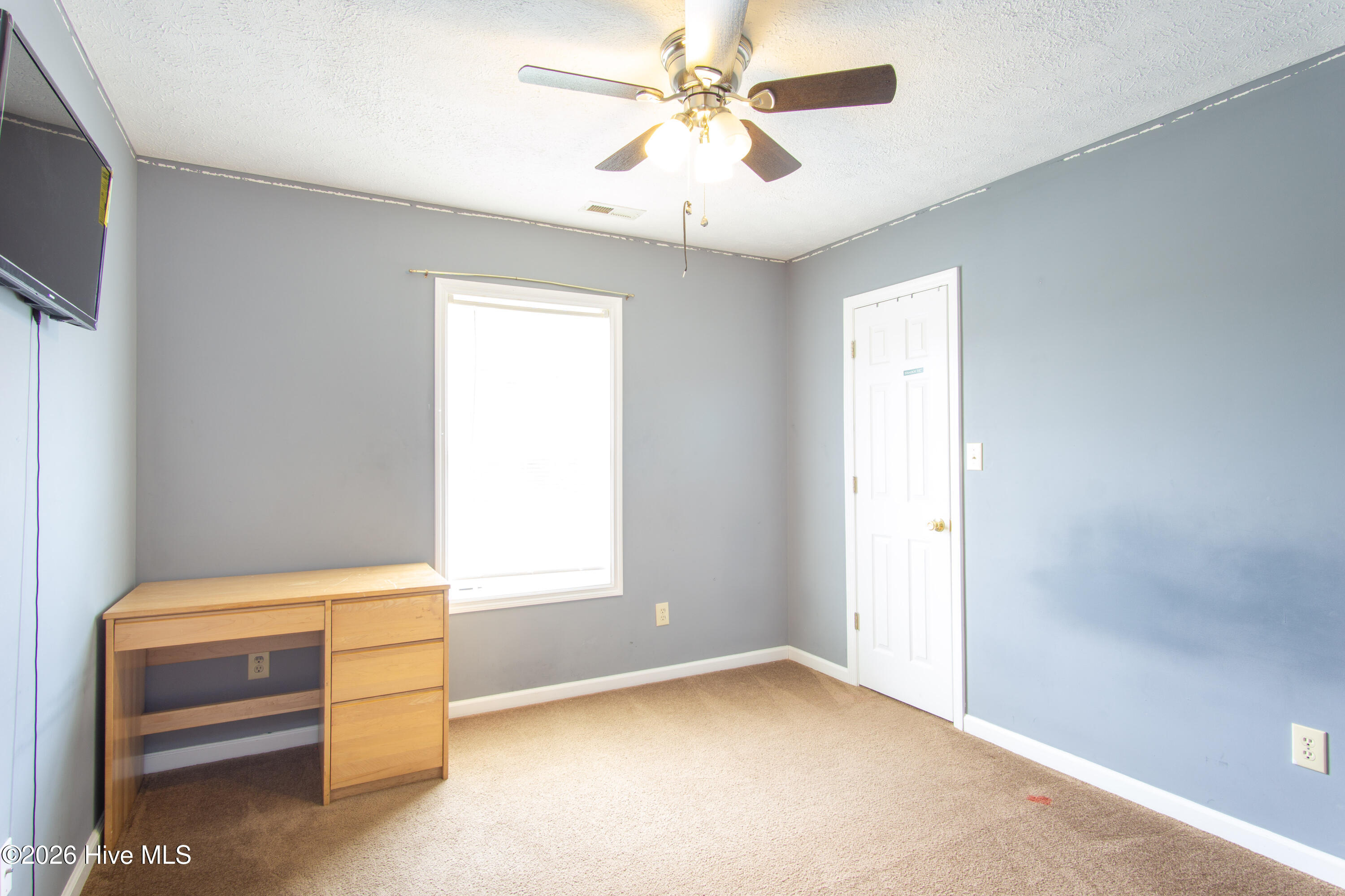 1010 Locust Court,Havelock