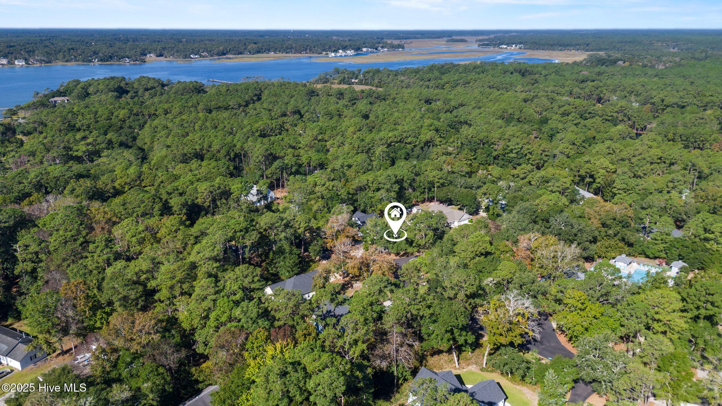 100537622 | Photo 45