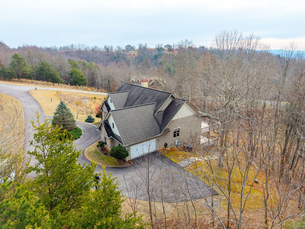 163 Yellow Maple Lane, Murphy, NC 28906 Listing Photo  45