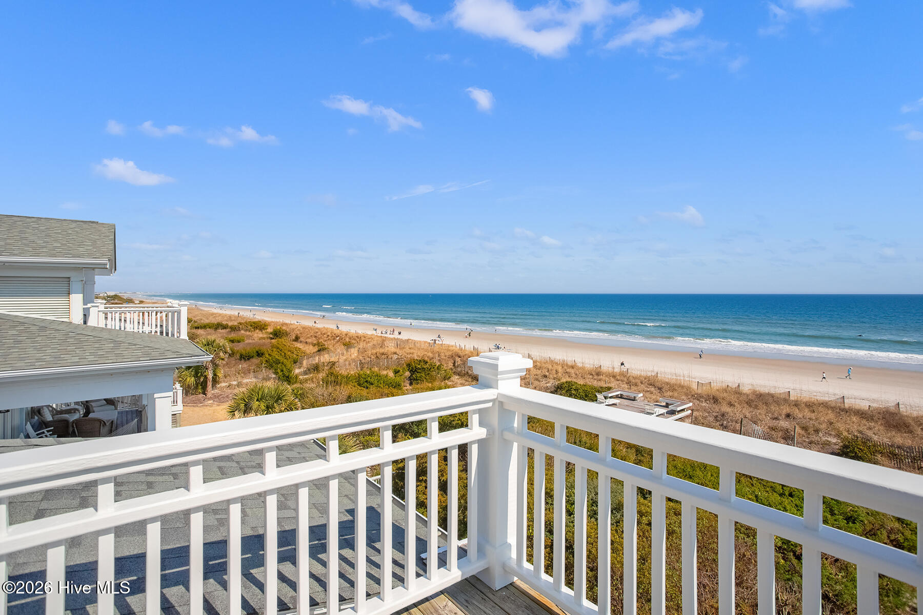 100559523 | Photo 34