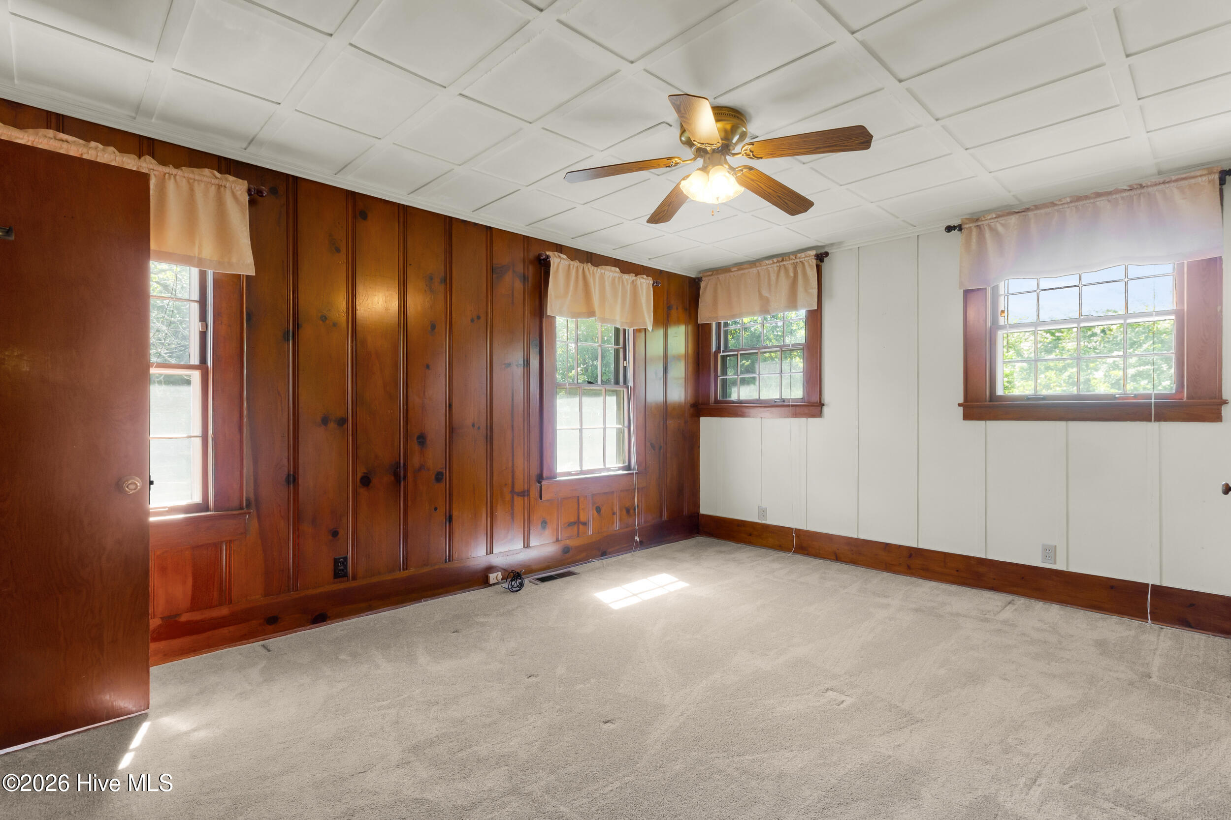 852 Chatham Street,Newport