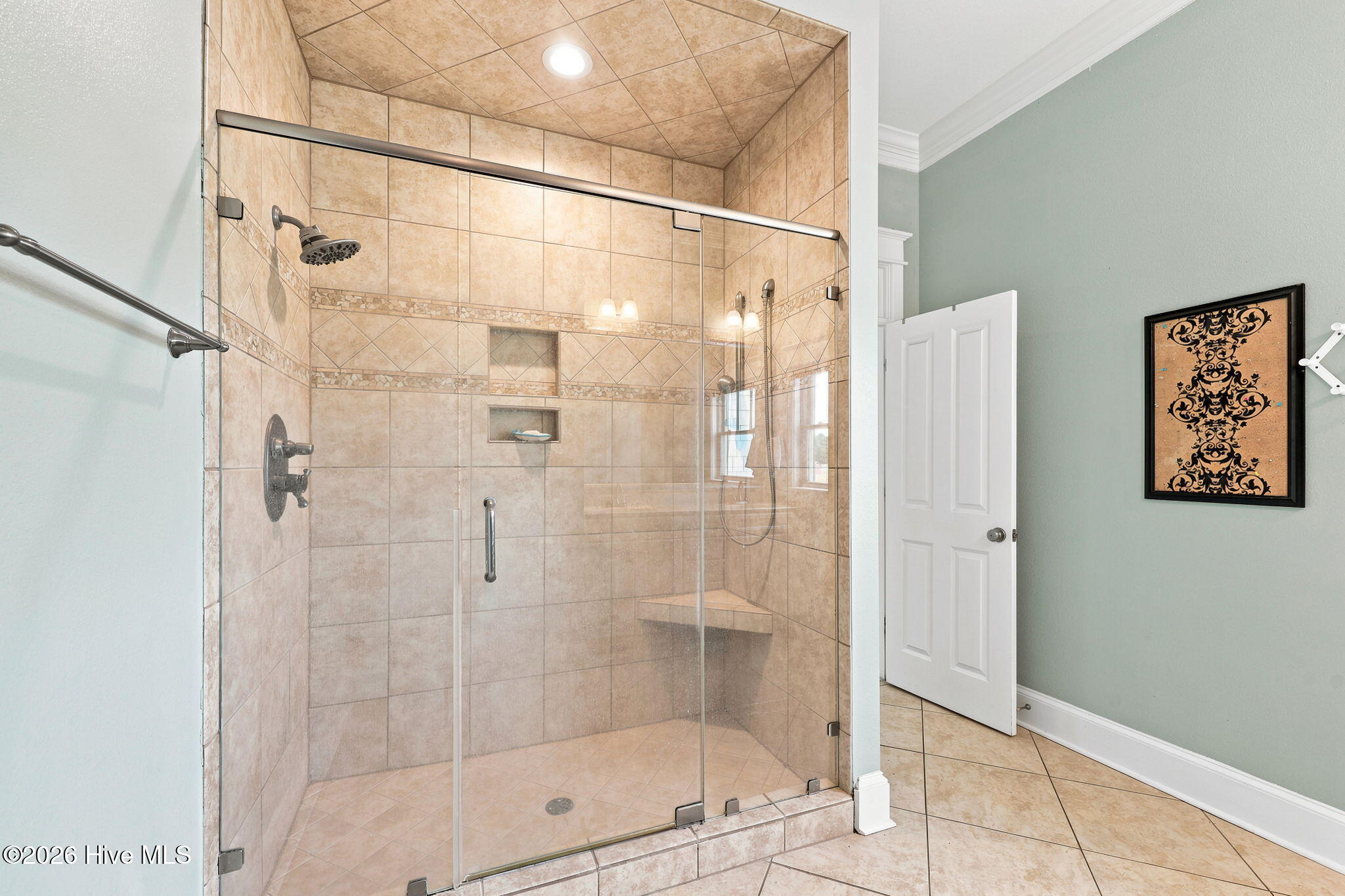 222 Taylorwood Drive,Beaufort