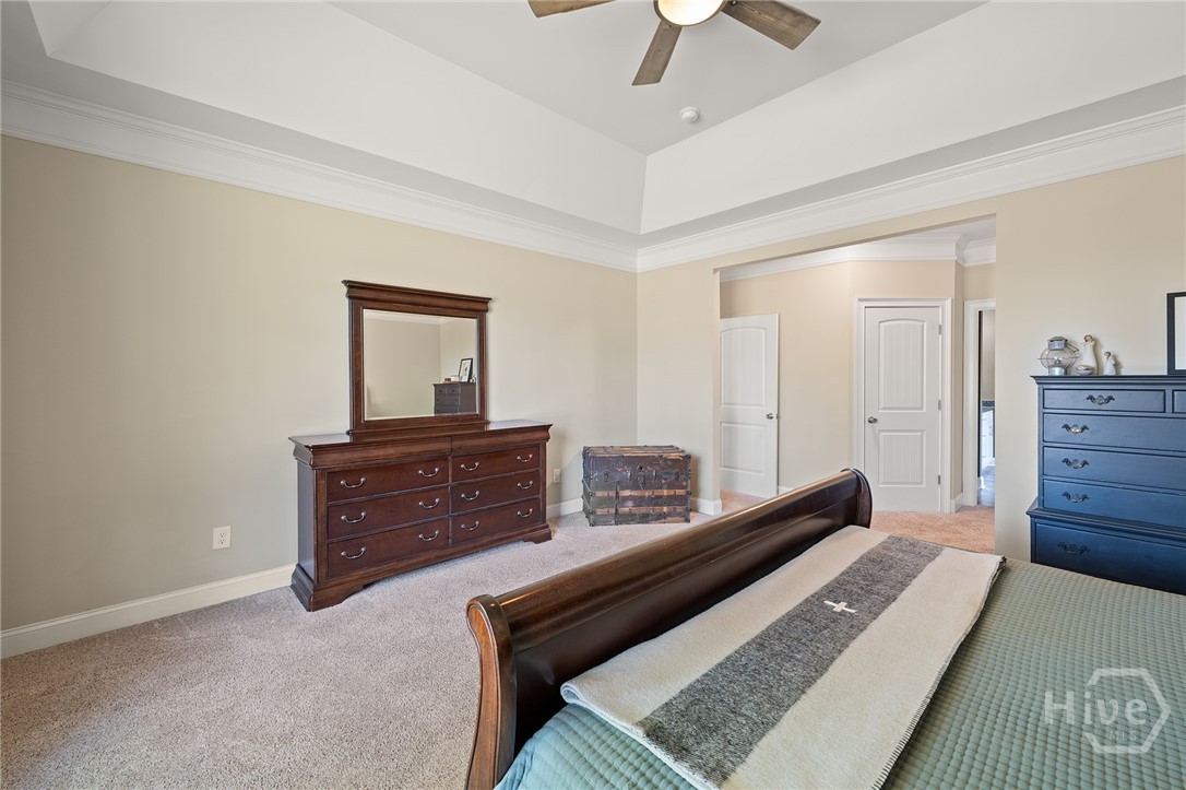 Undisclosed Address, Winterville, GA, 30683