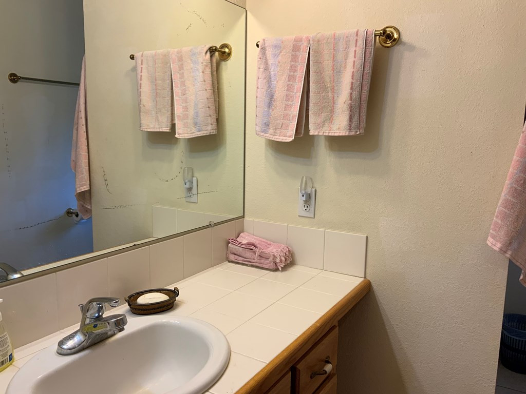 124 Bradford Drive, Marble, NC 28905 Listing Photo  18