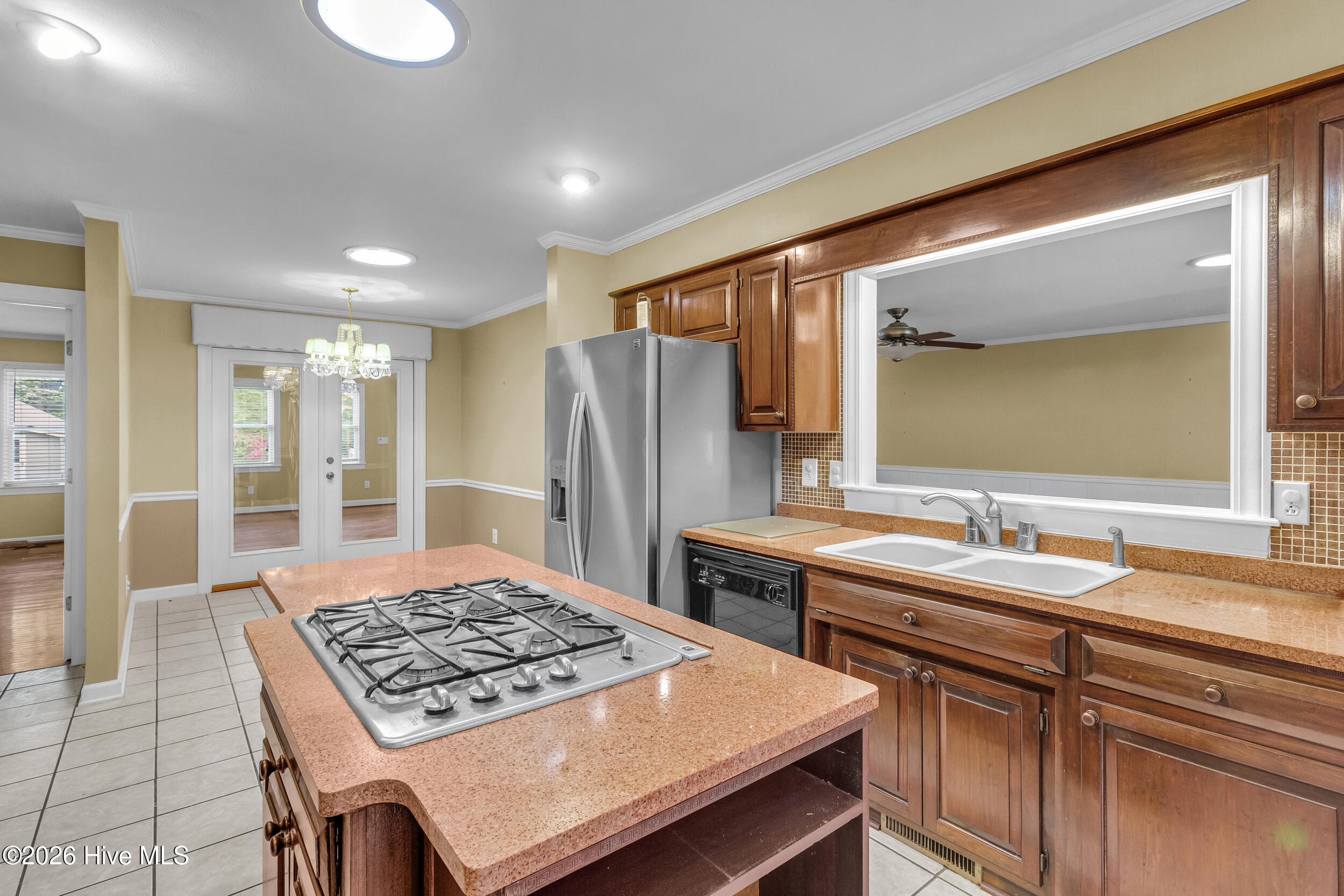 2514 Hickory Street,New Bern
