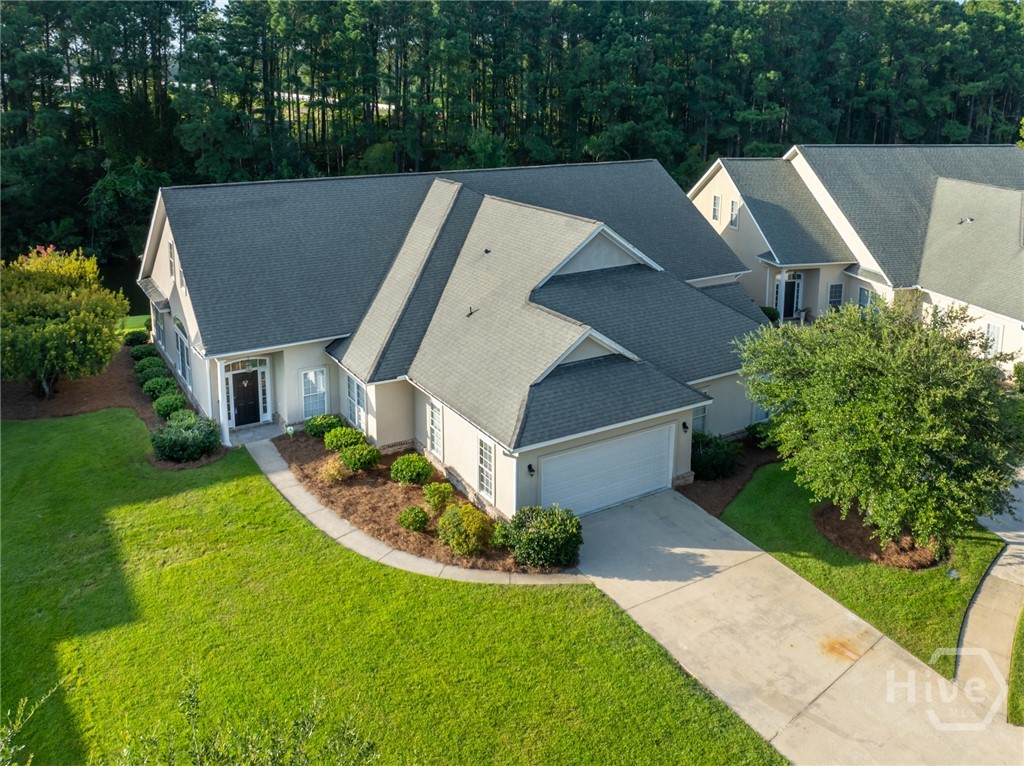 Property at 32 Weatherby Circle