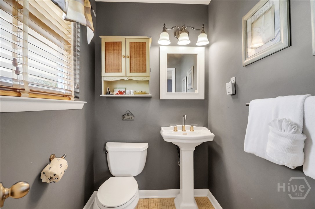 506 Butler Avenue, Tybee Island, GA 31328 Listing Photo  42
