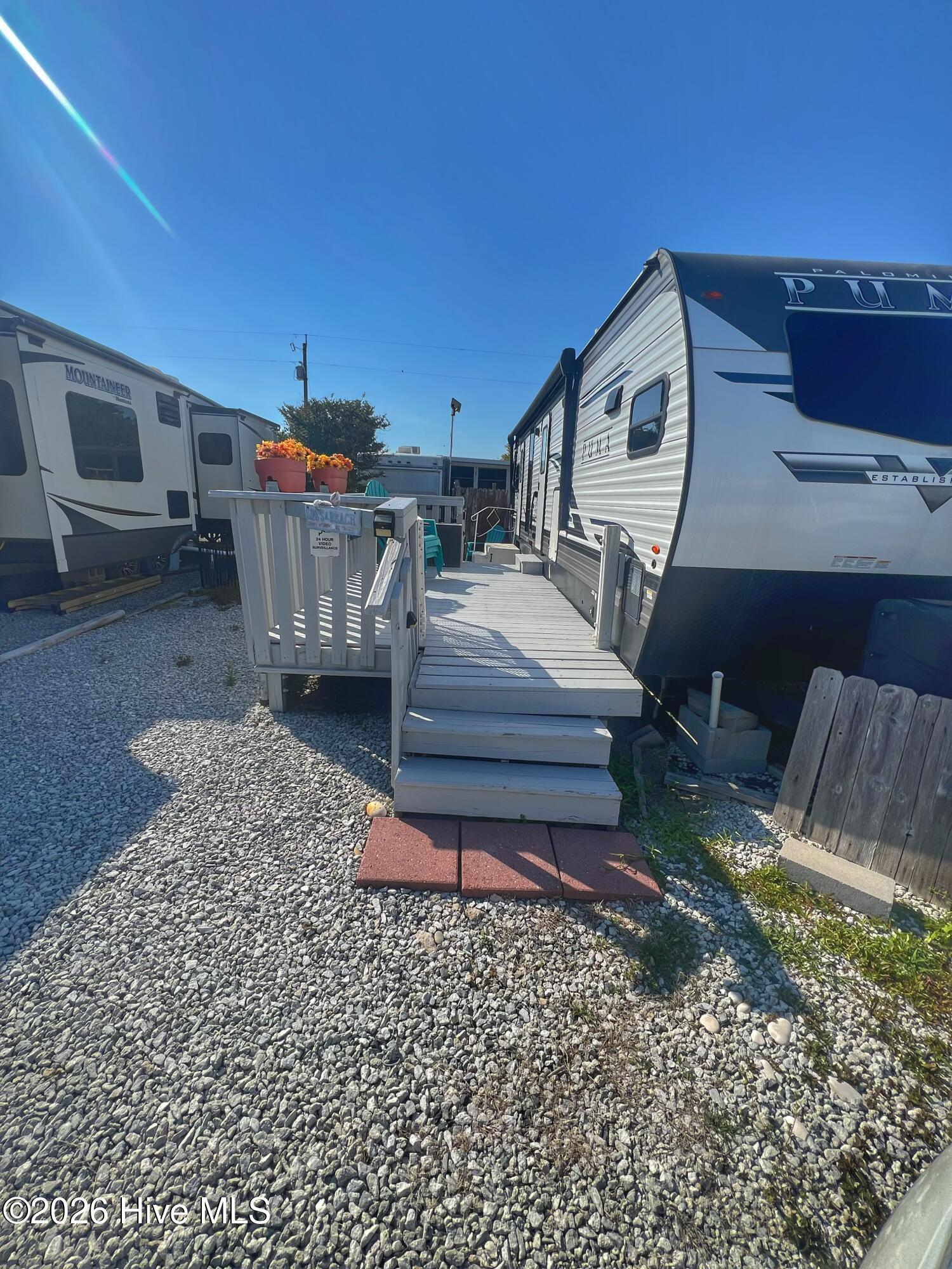 131 131 Quartedeck Street,North Topsail Beach