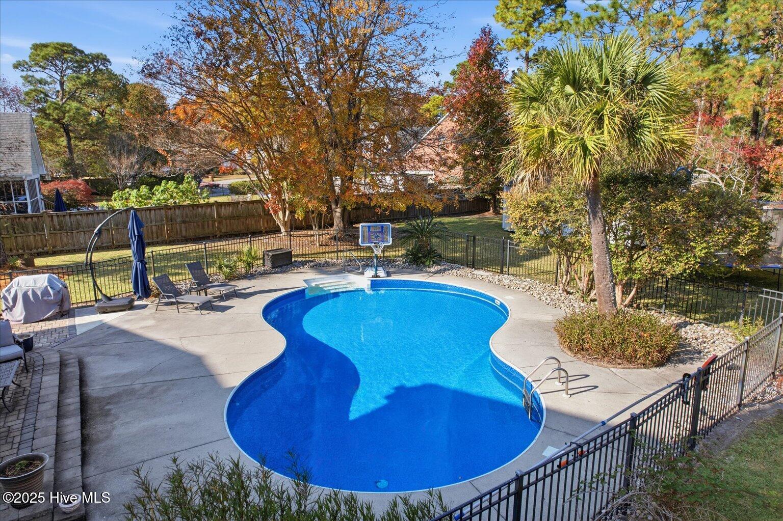 100542607 | Photo 42