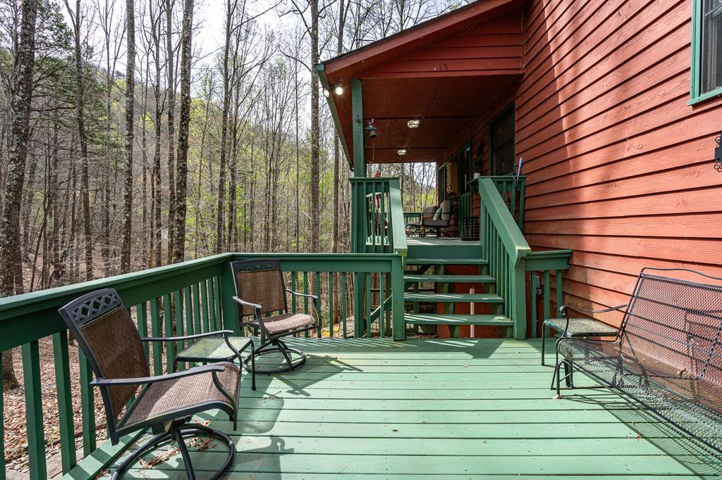 115 New Castle Road, Murphy, NC 28906 Listing Photo  22