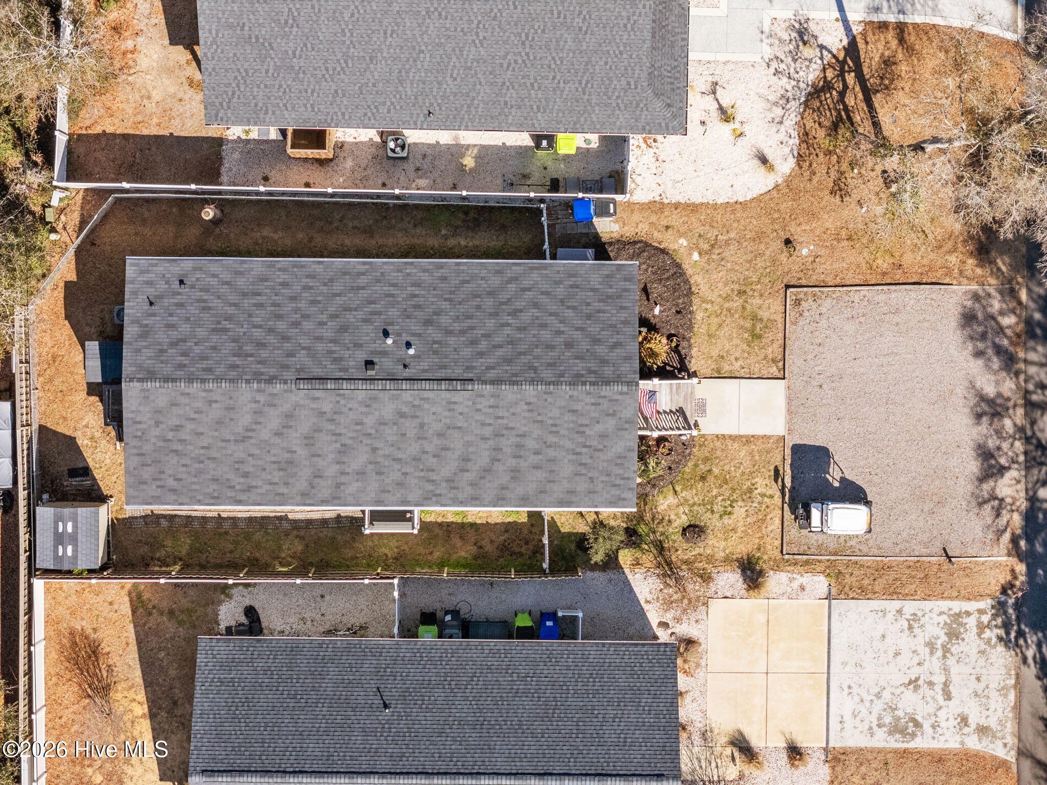 Homes for sale in Oak Island, NC | 217 Ne 75Th St, Oak Island, NC 28465 | MLS# 100554450