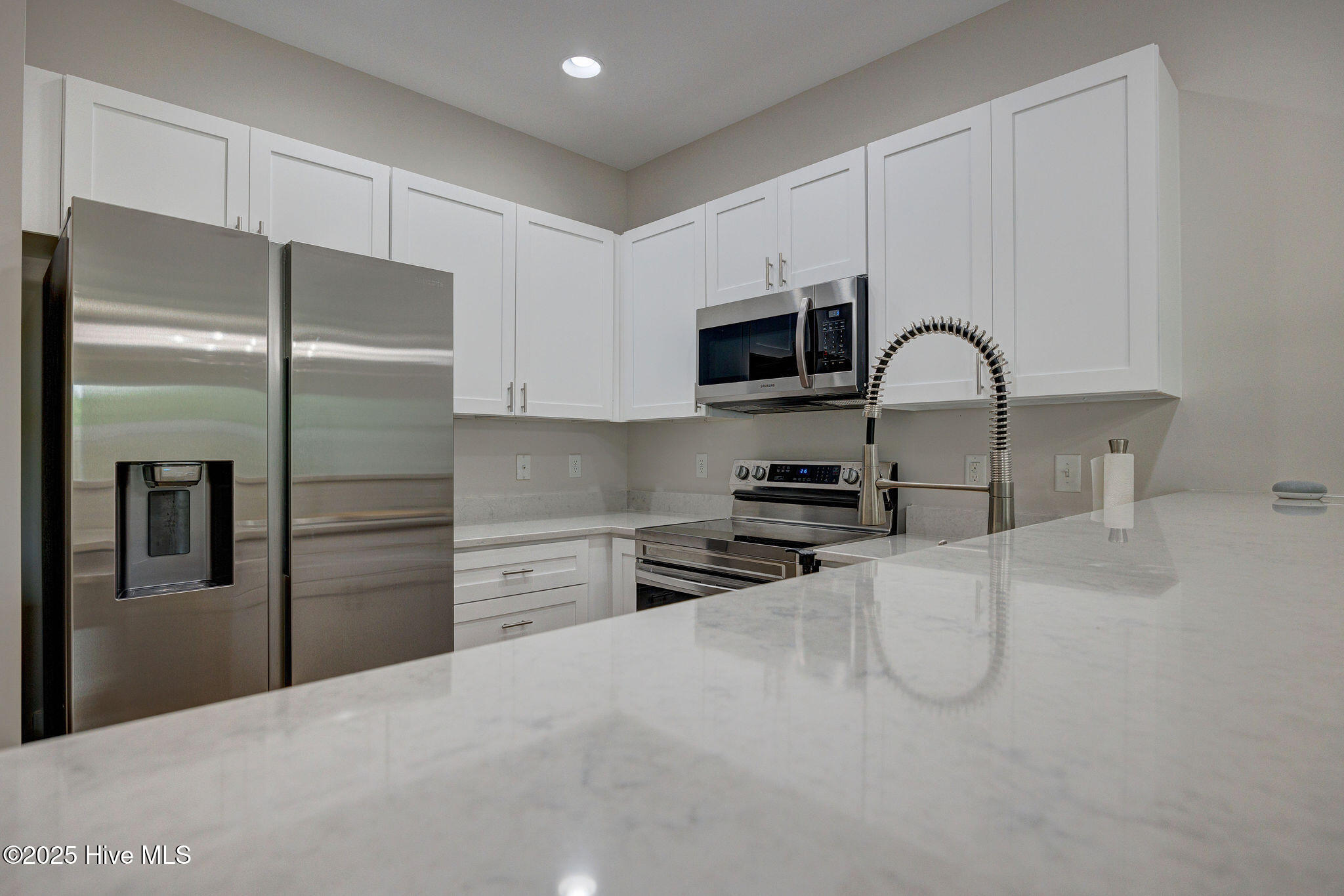 4545 Exuma Lane, Wilmington, NC 28412 – photo 8: 4545ExumaLane(7)